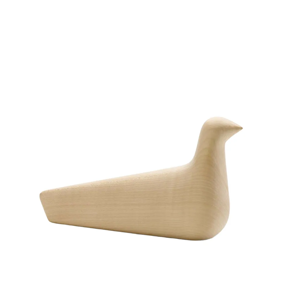 L'Oiseau ornaments
