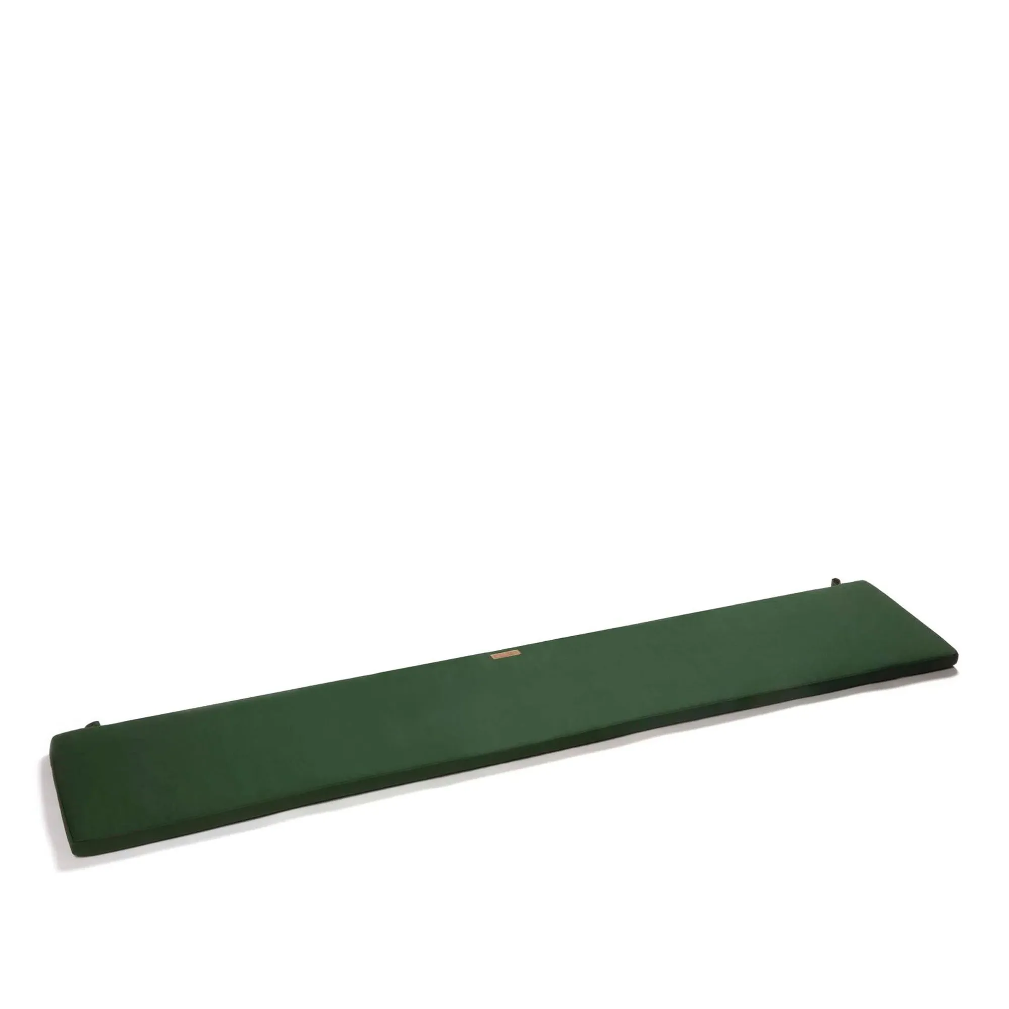 Cushion Sofa 5 - 1