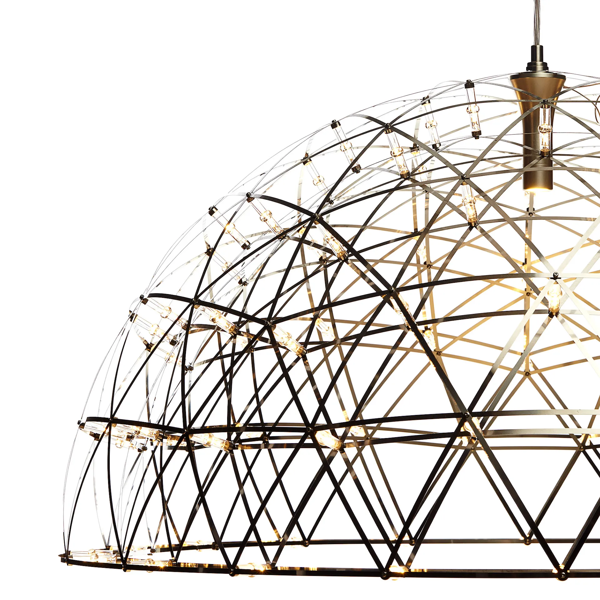 Raimond Dome II 79 - Moooi - NO GA