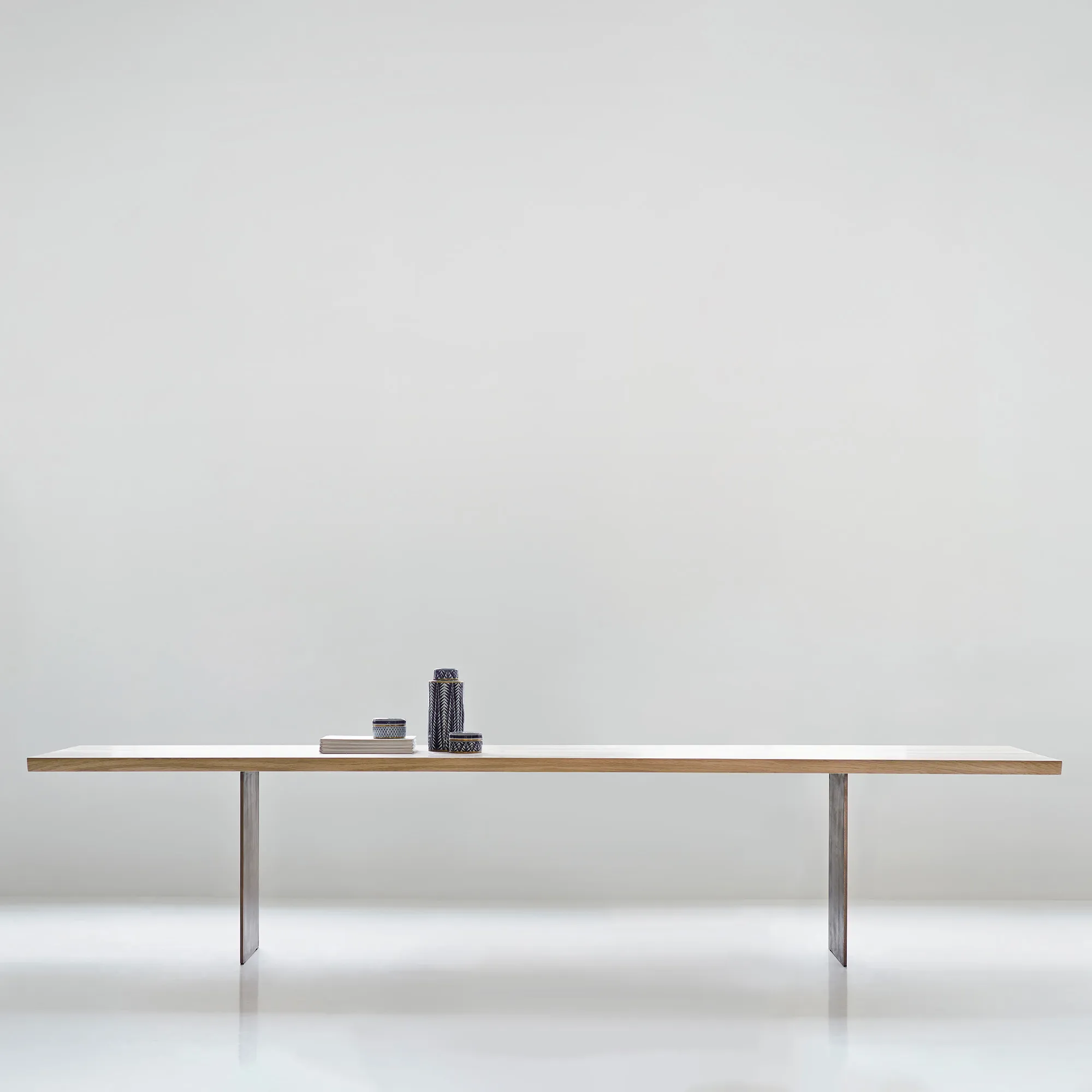 Tree Dining Table