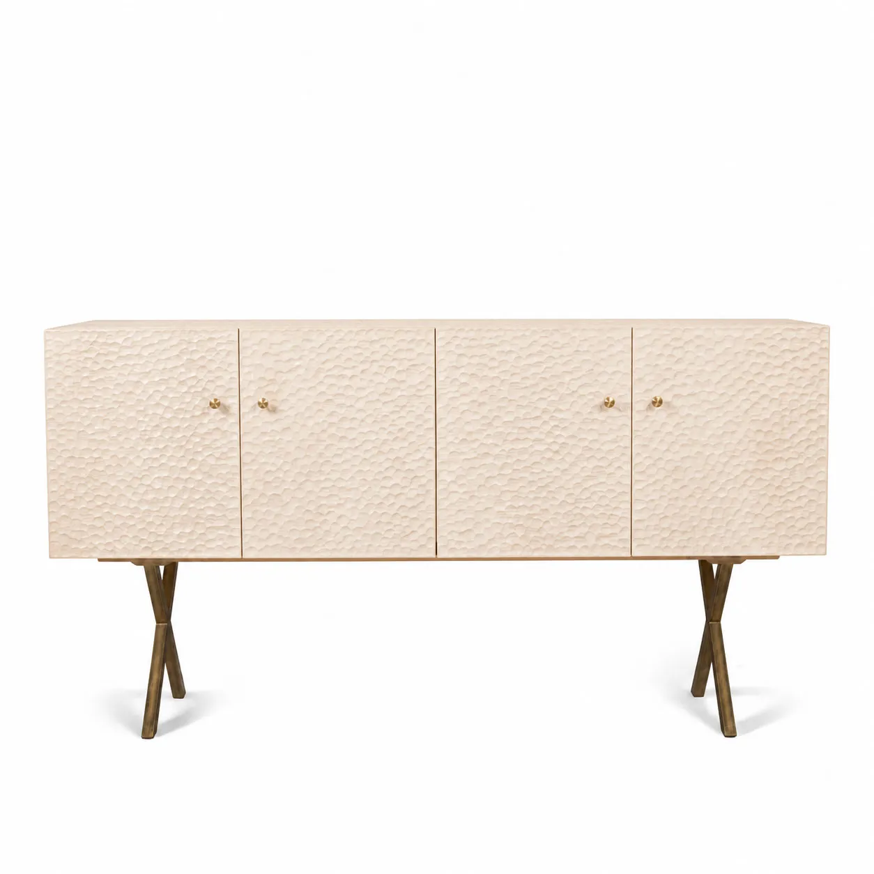 Touch dressoir 172 cm - 1