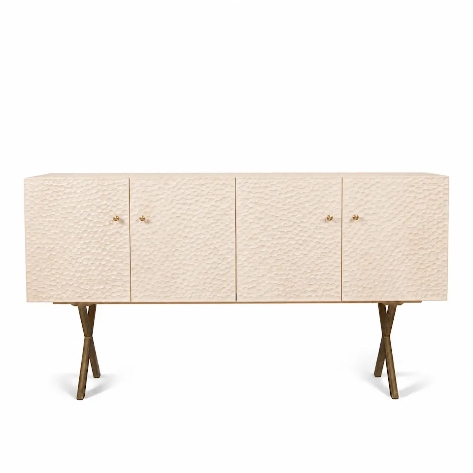 Touch dressoir 172 cm