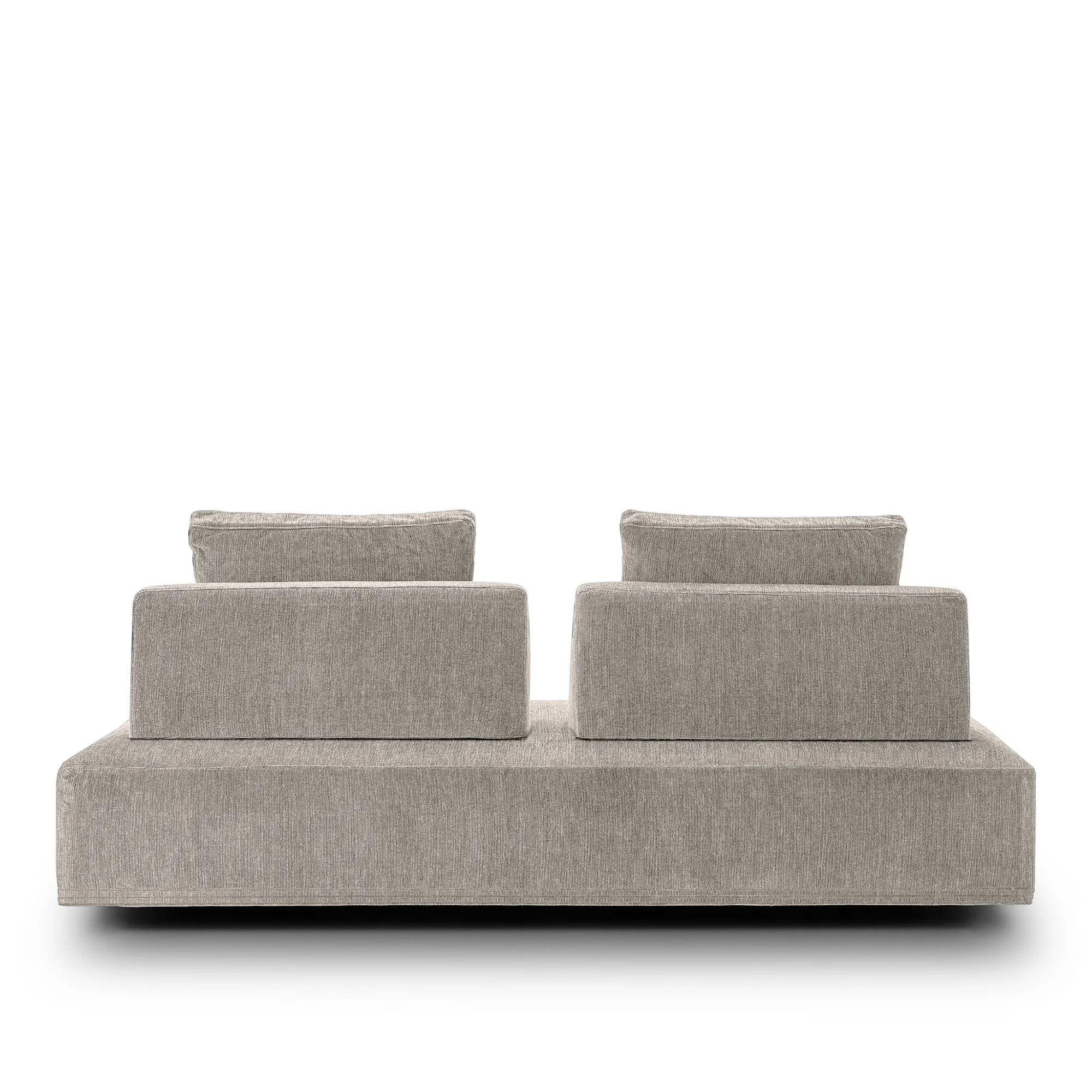 Playground 2-Seater Sofa - 16