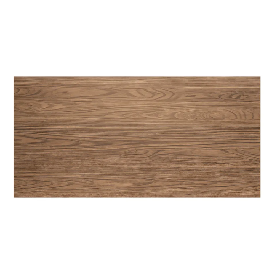 Plush Round tussenplaat 150 cm