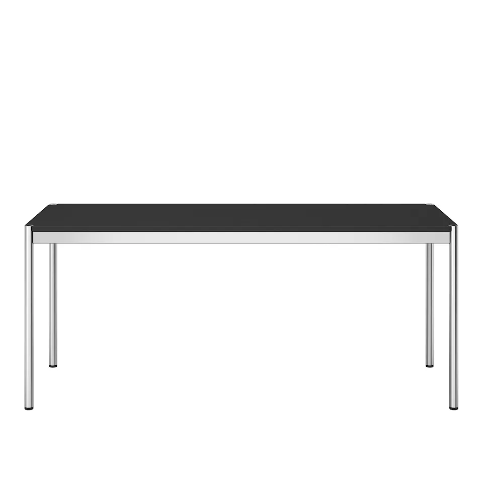 USM Haller T69 Dining Table