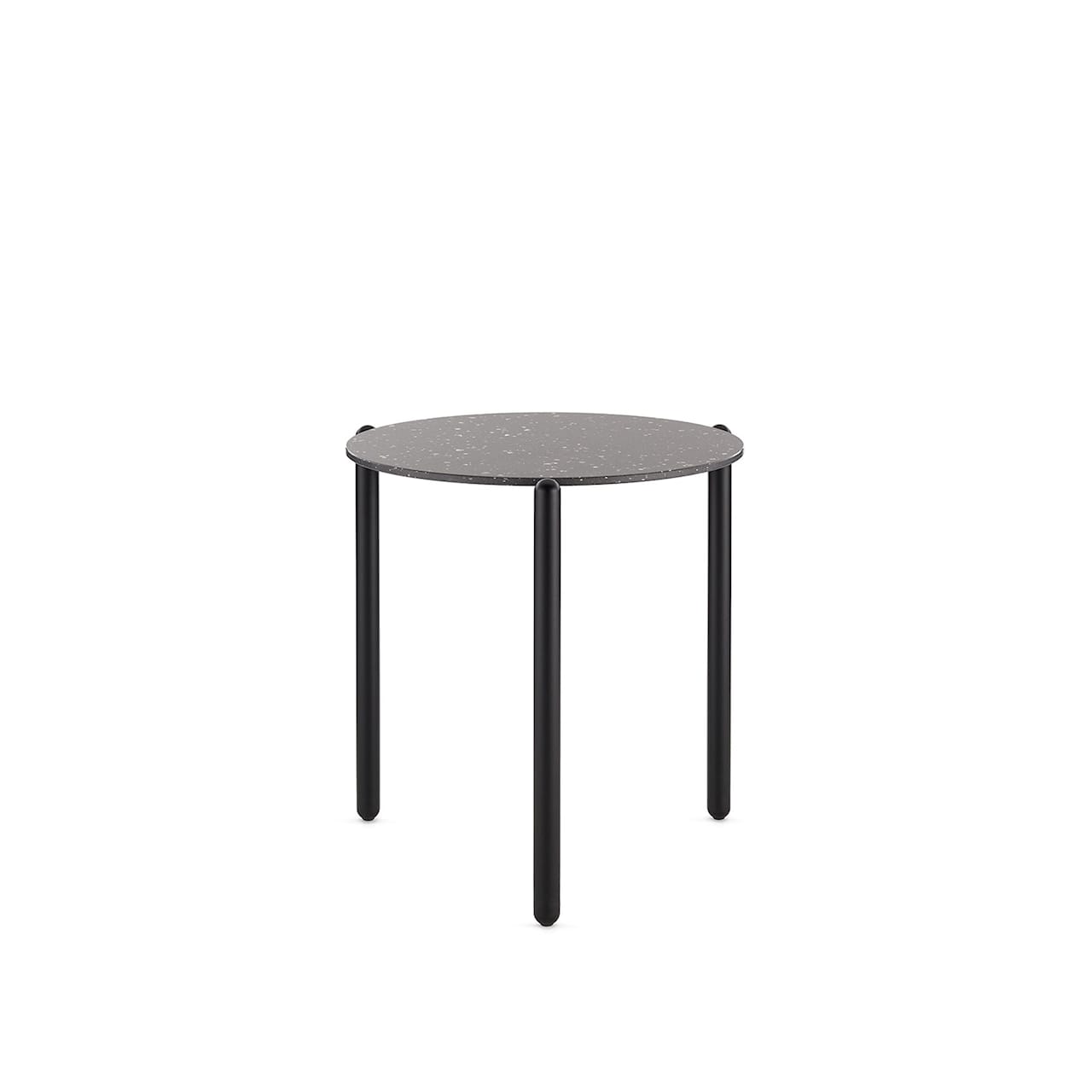 Undique Low Table 48x51