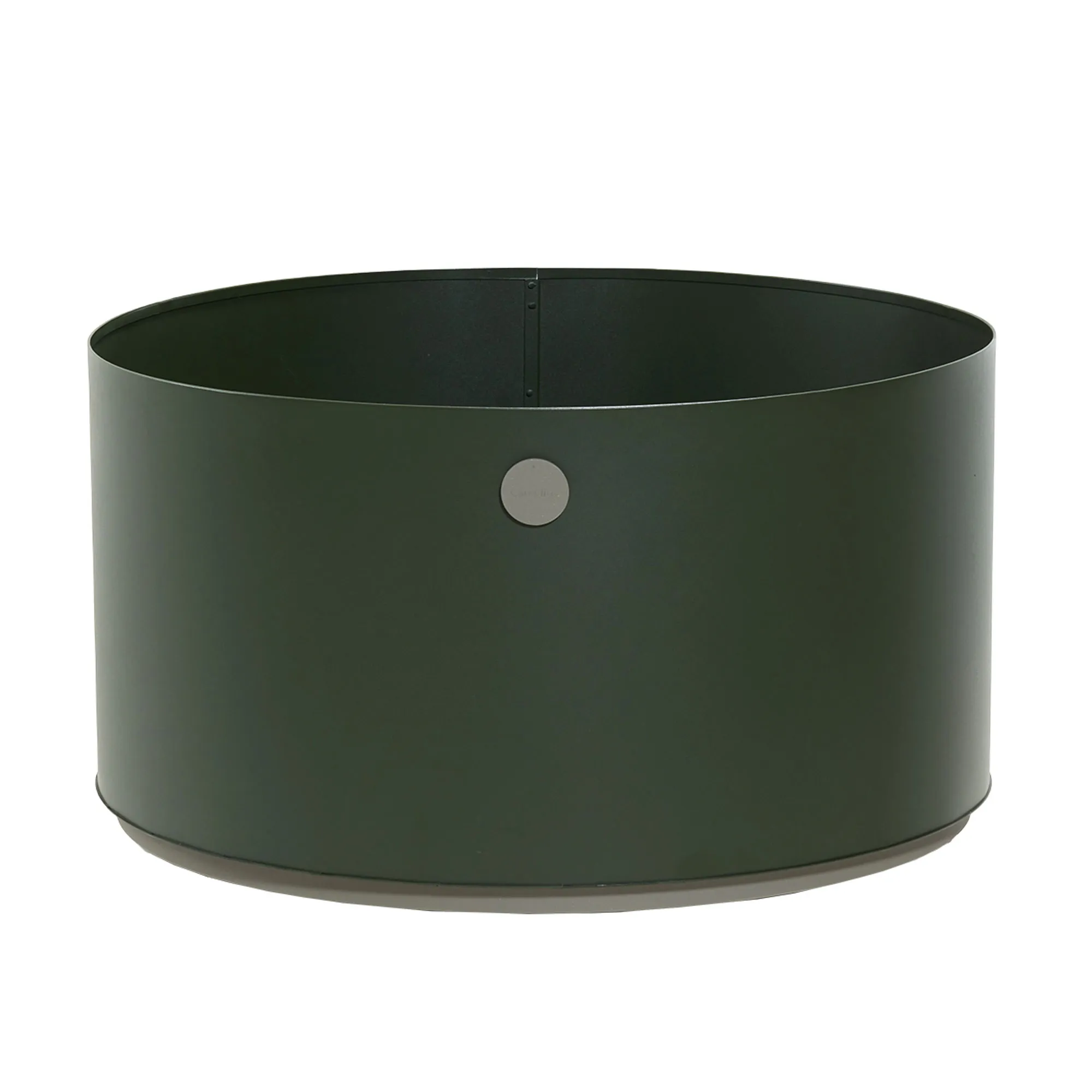 Grow Planter Large - 1