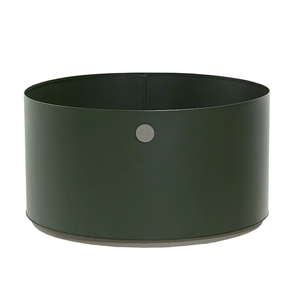 Grow Planter Large