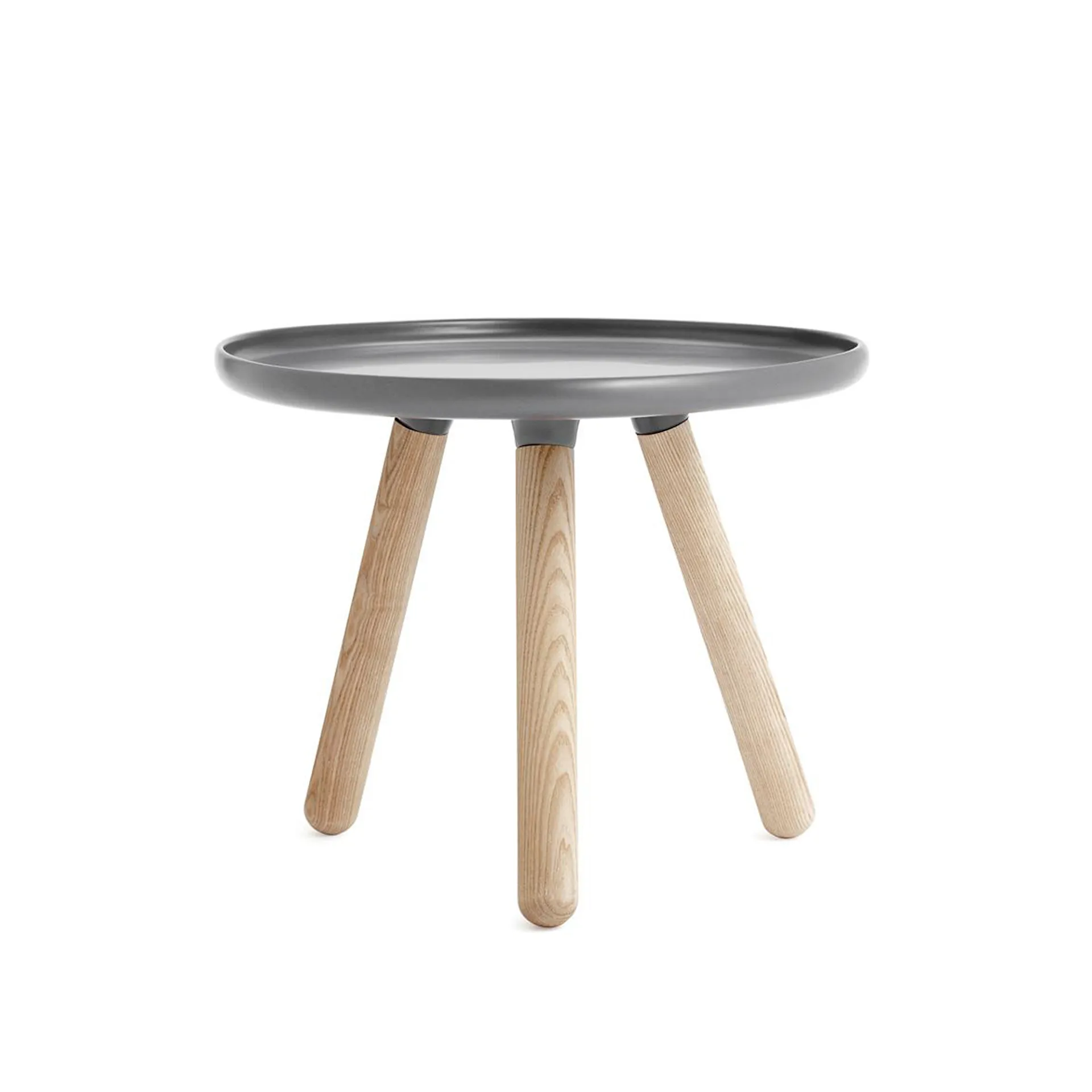 Tablo Table Small - Normann Copenhagen - NO GA