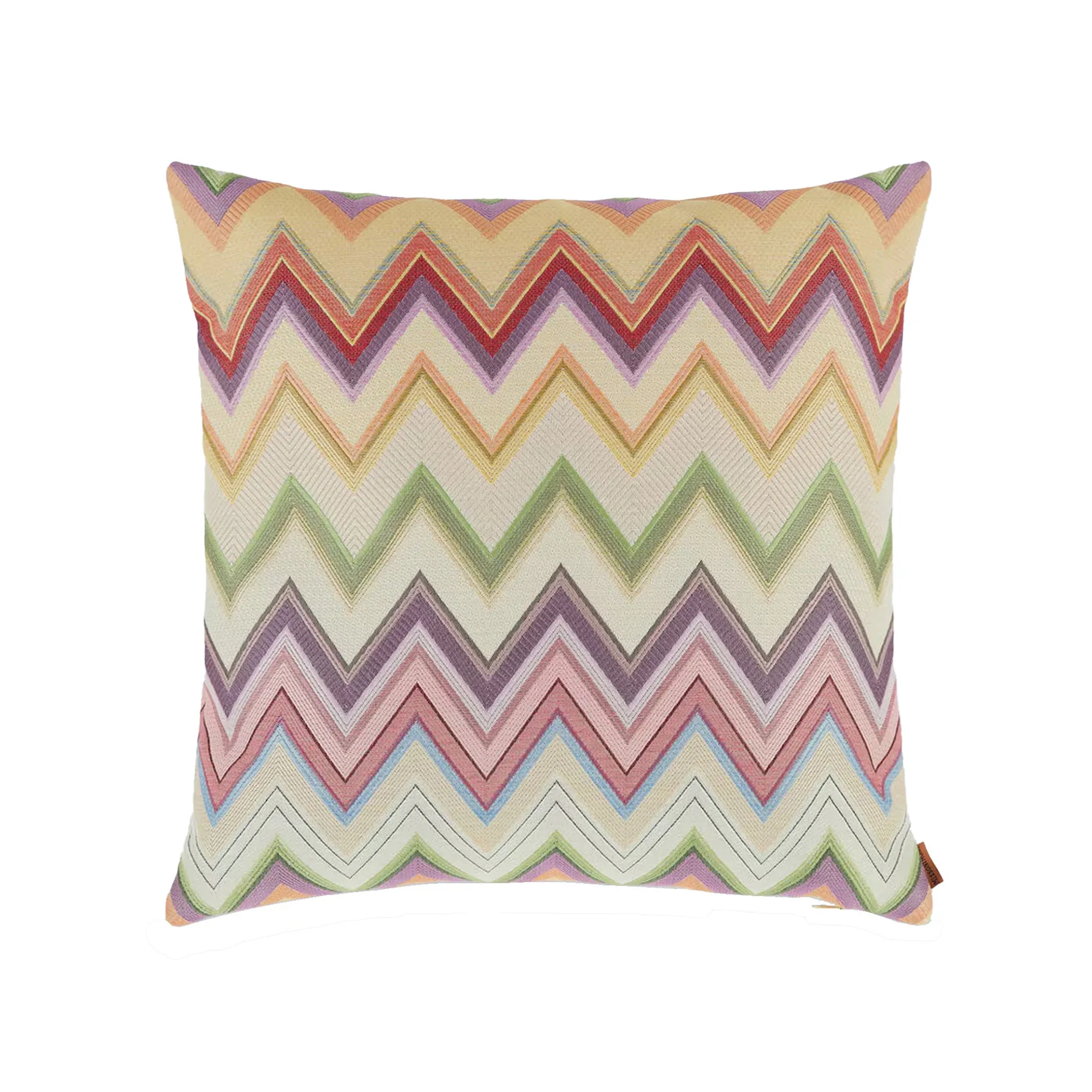 Agadir Cushion 159 - Missoni Home - NO GA