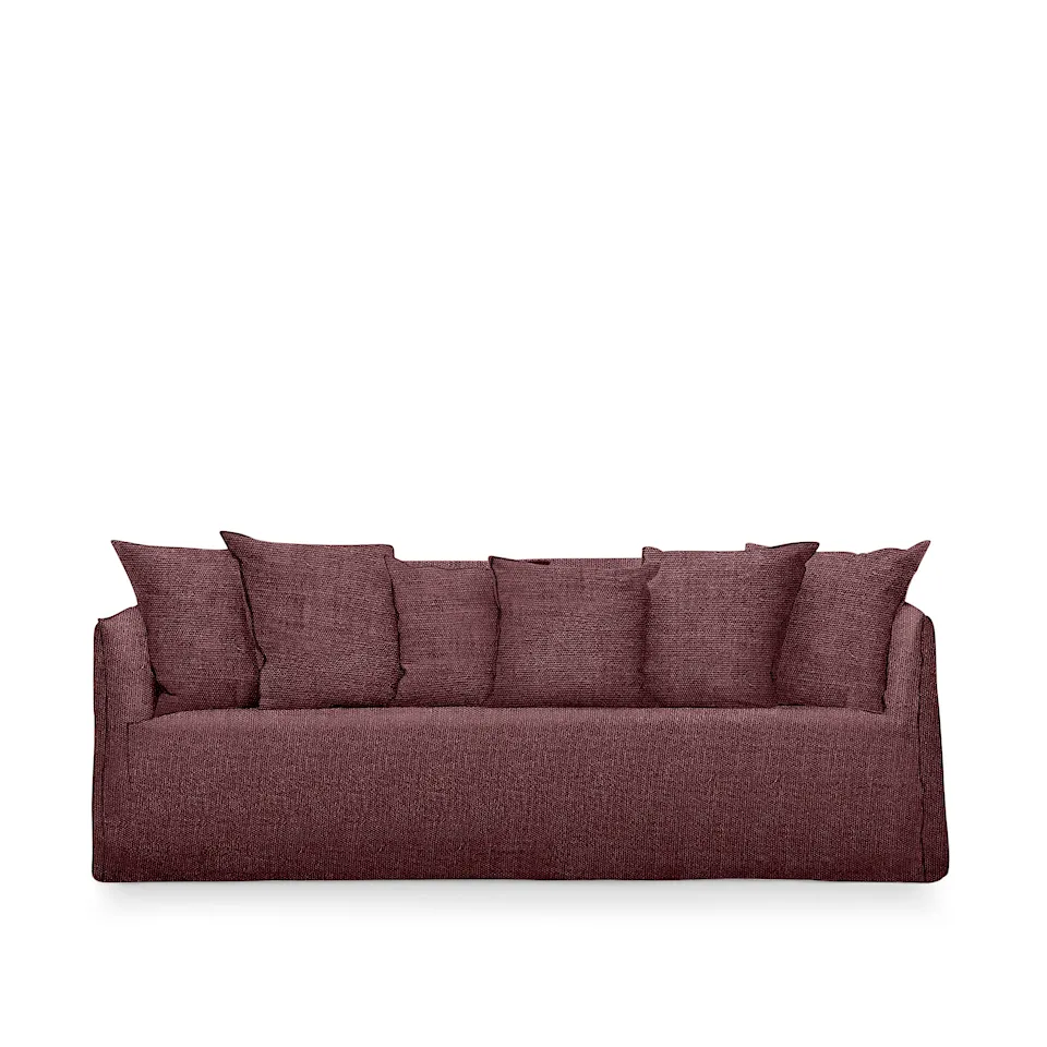 Ghost 12 Sofa