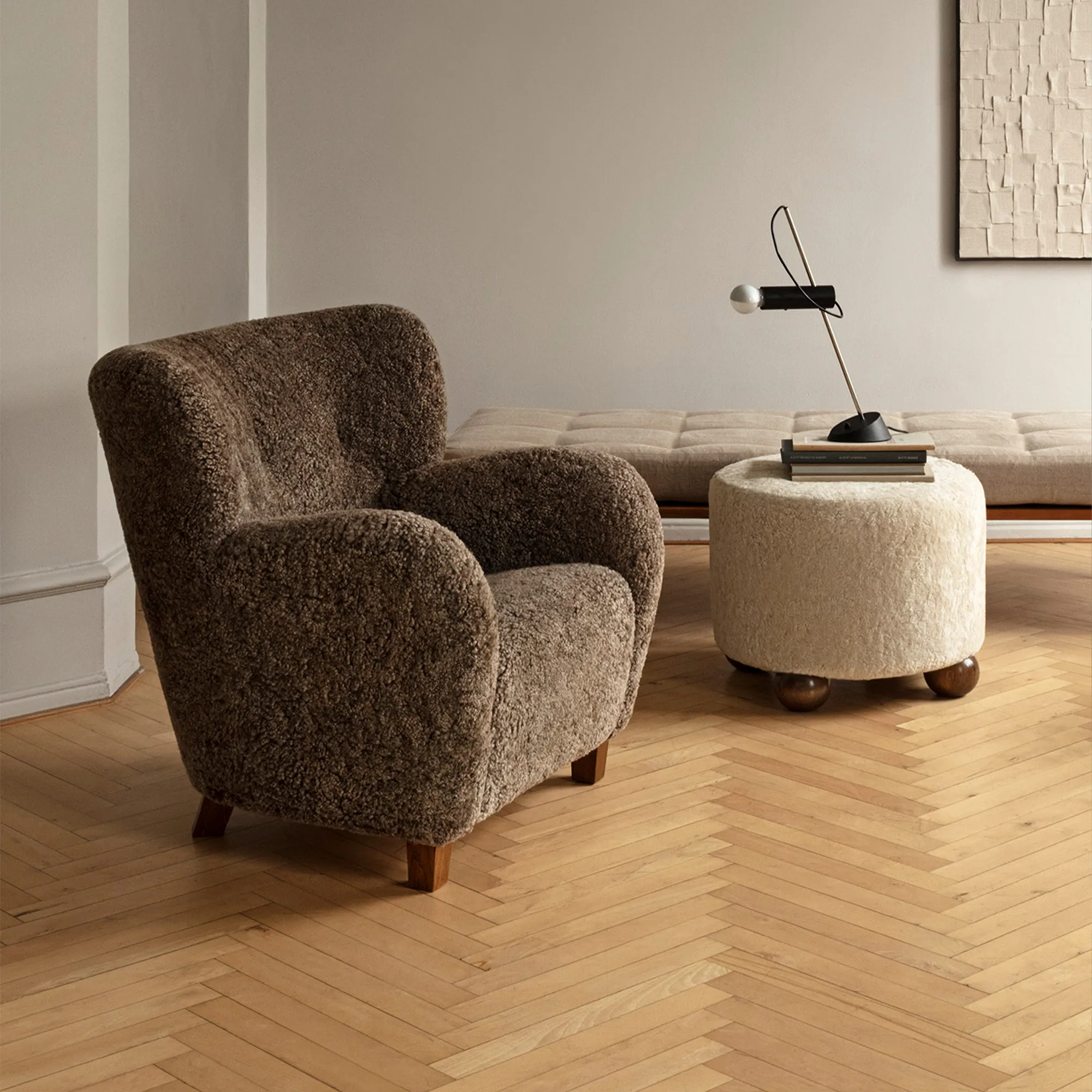 Karu Chair - 13