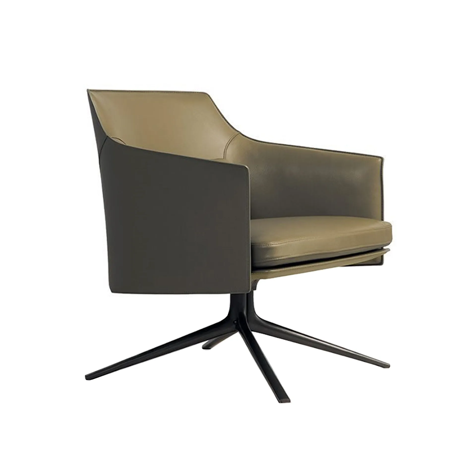 Stanford Armchair - Poliform - NO GA