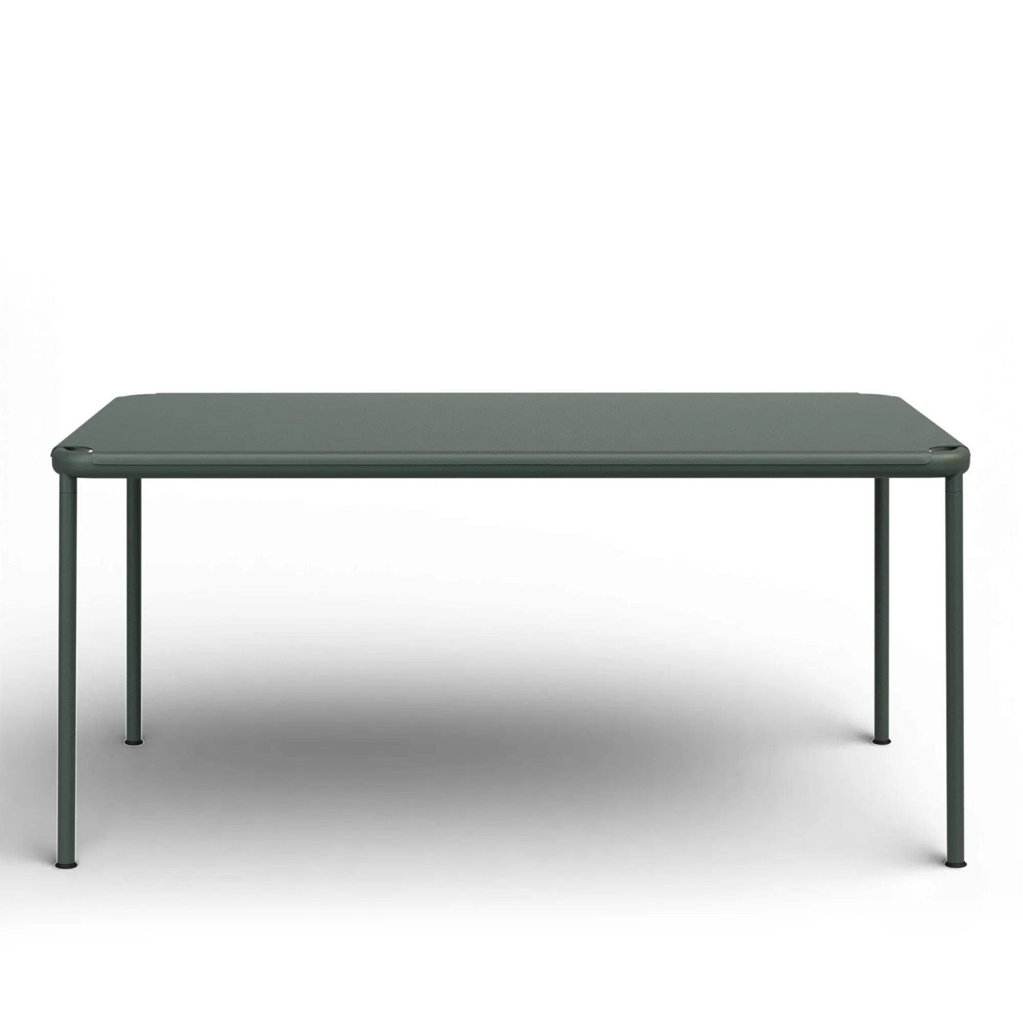 Vind buitentafel - 1