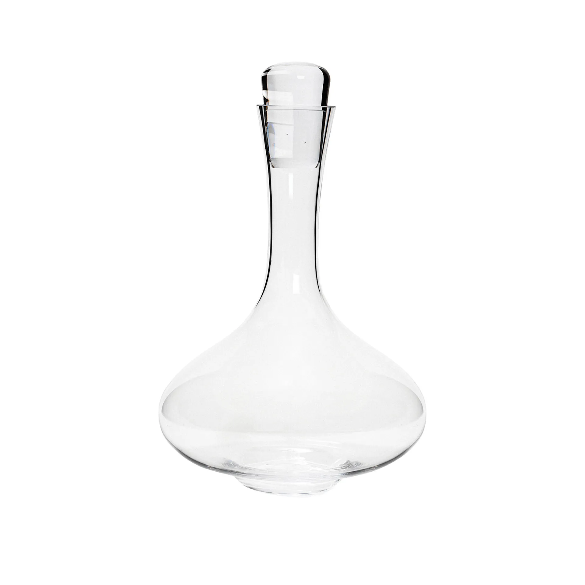 Decanter decanter - Farmer - L'Atelier du Vin - NO GA