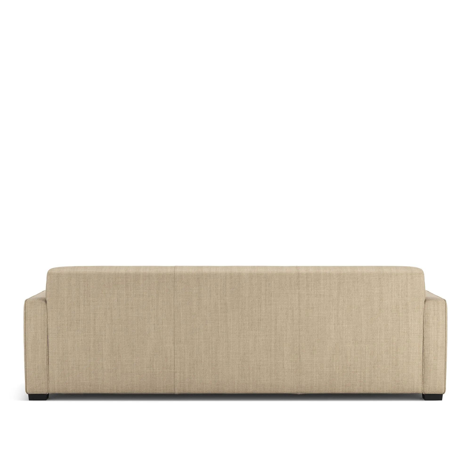 Classic 02 Sofa - 6