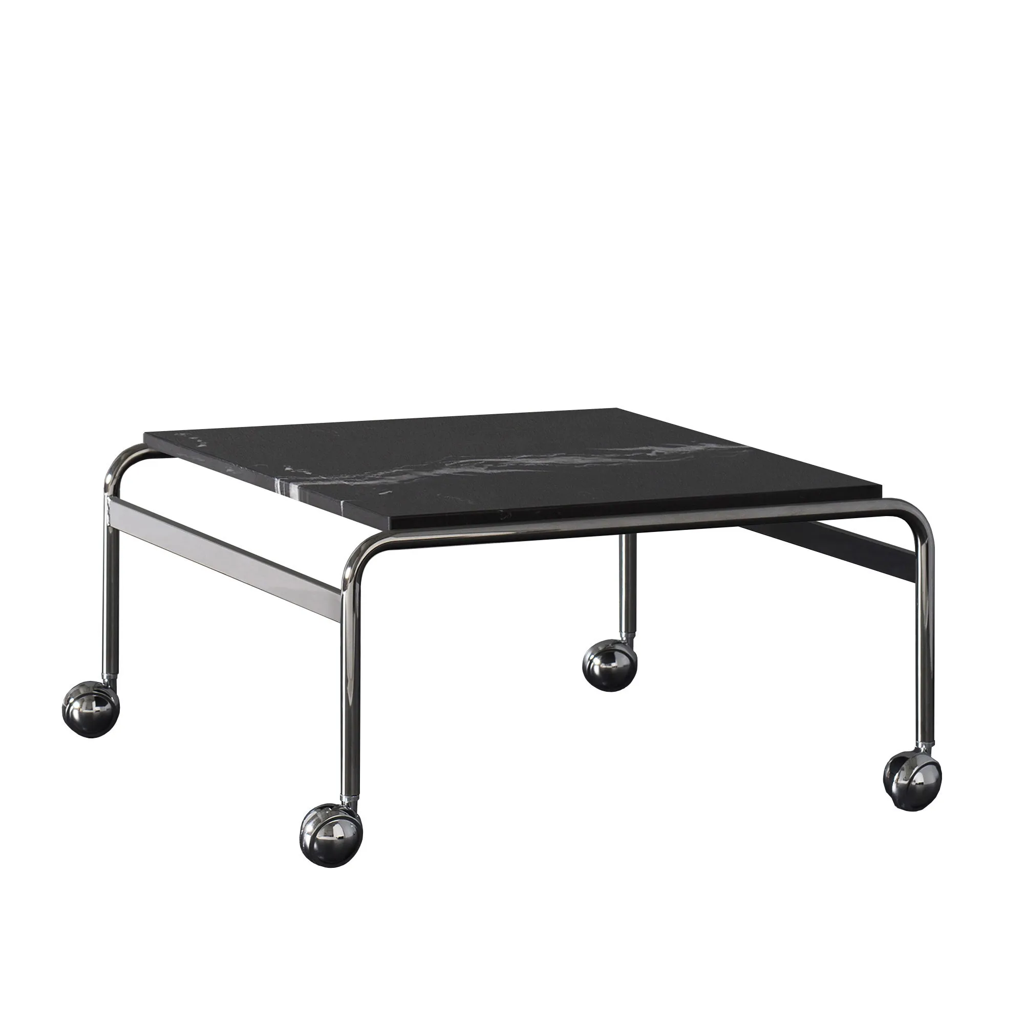 Karin Coffee Table - 1