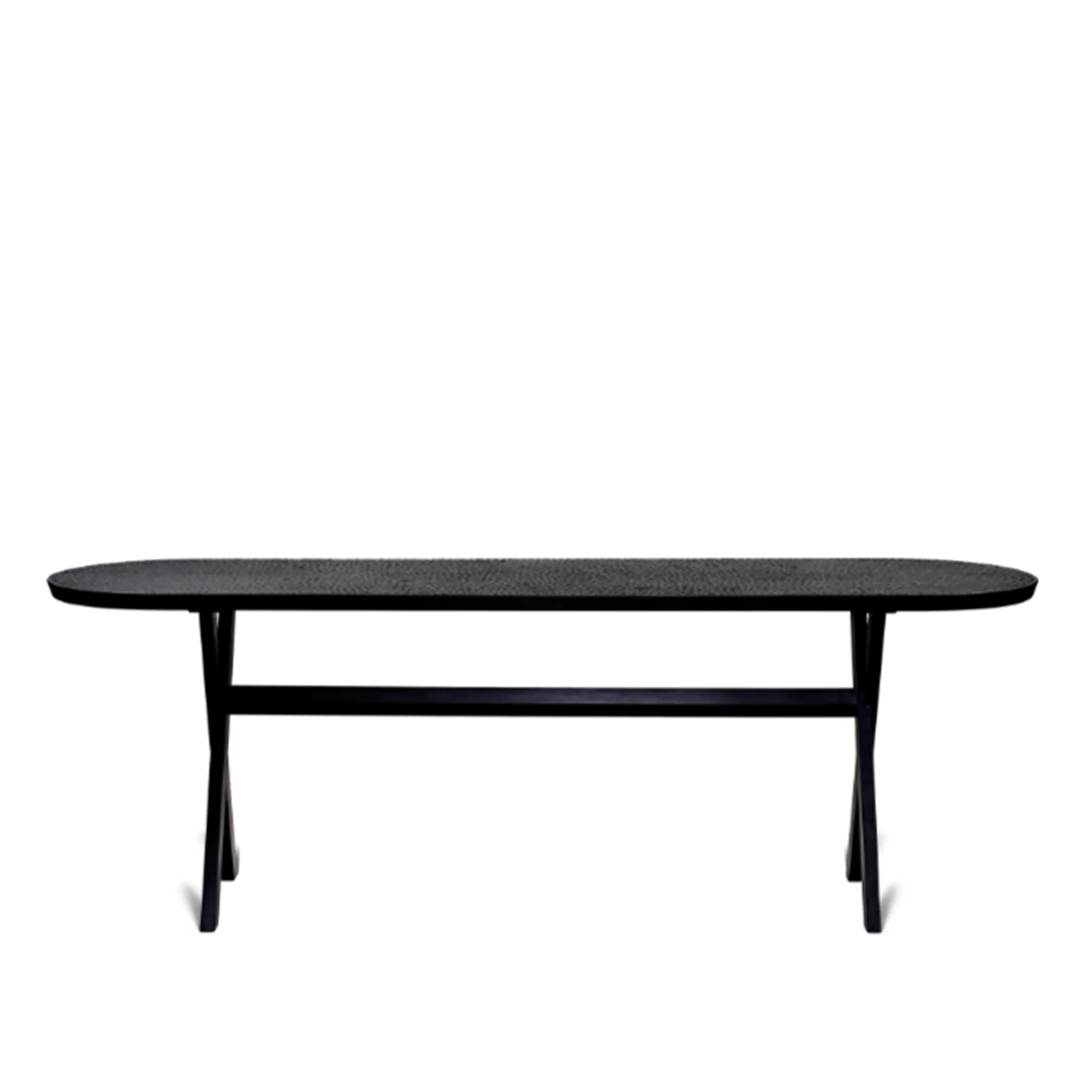 Touch Table - 1