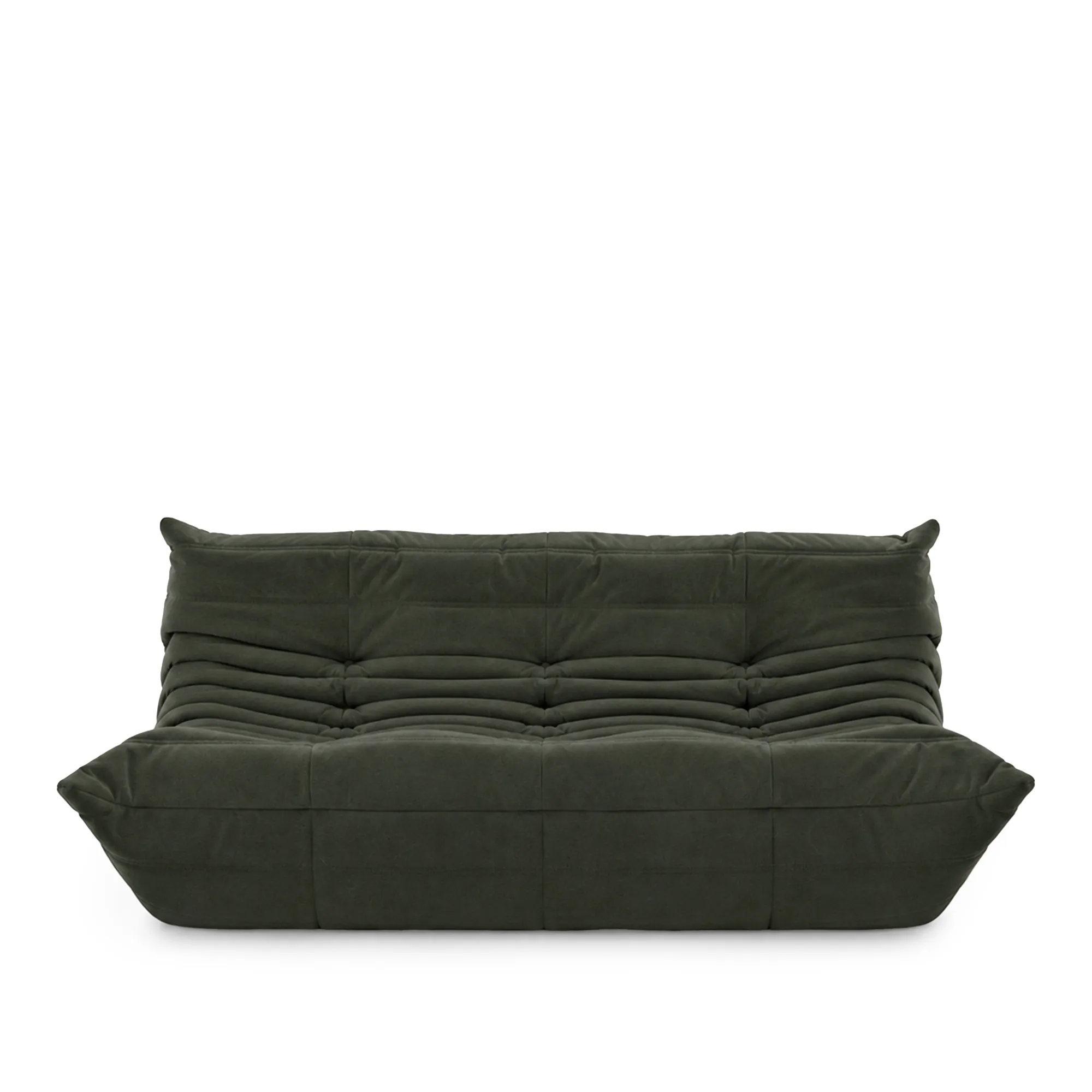 Togo Large Settee - 1