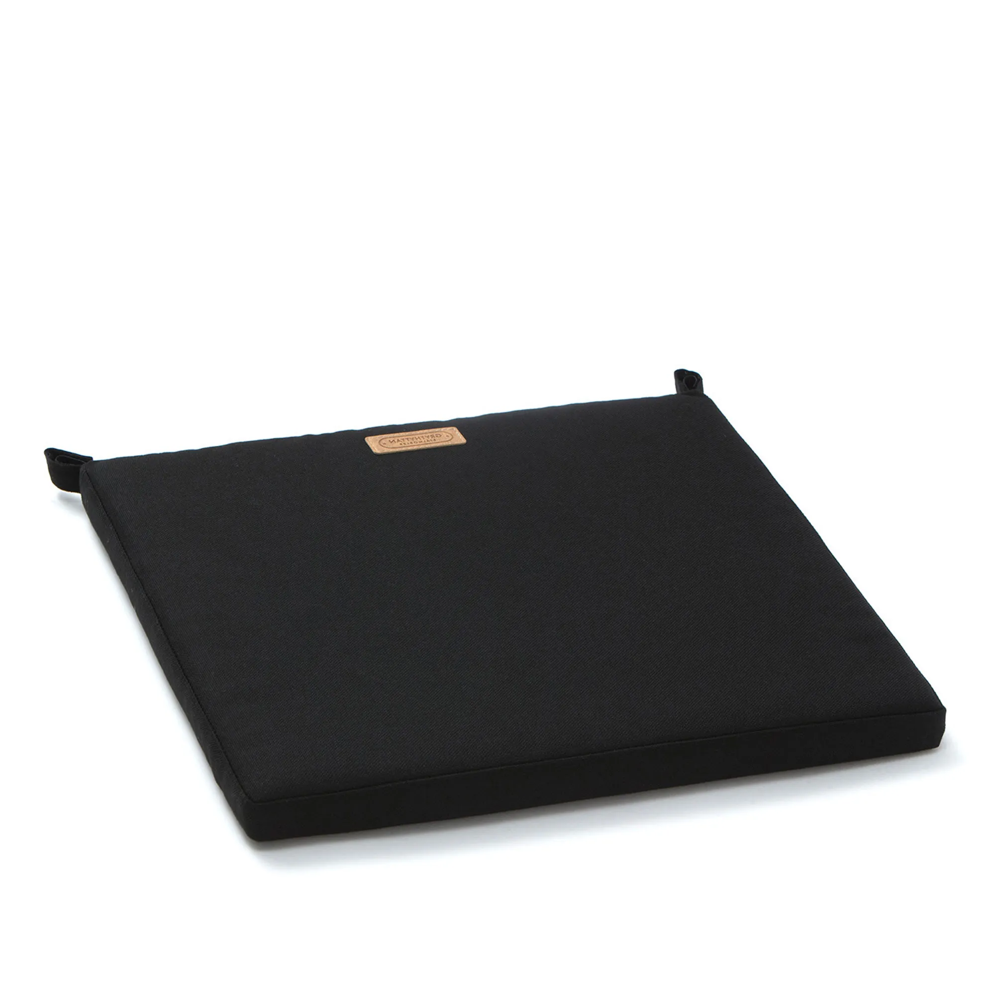 A2 Cushion - 1