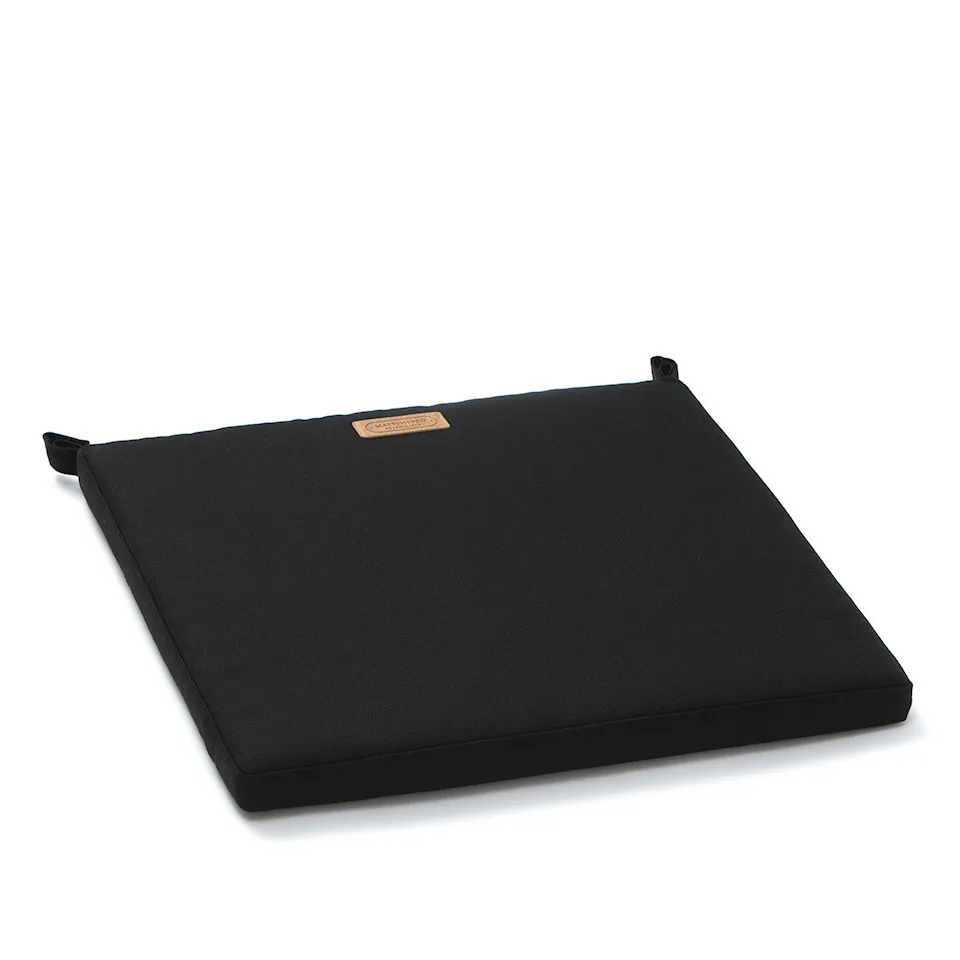 A2 Cushion