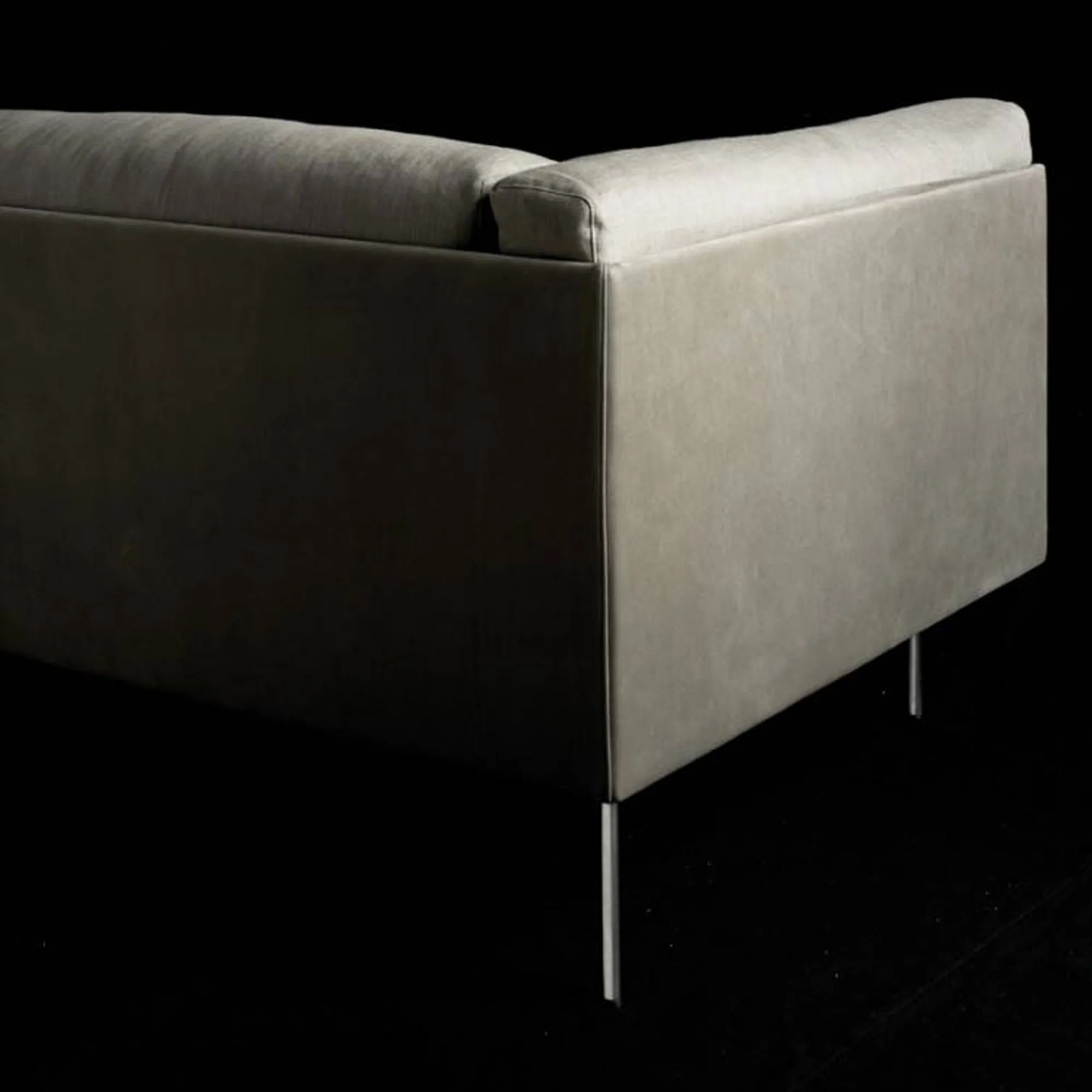 Rod Sofa - 7