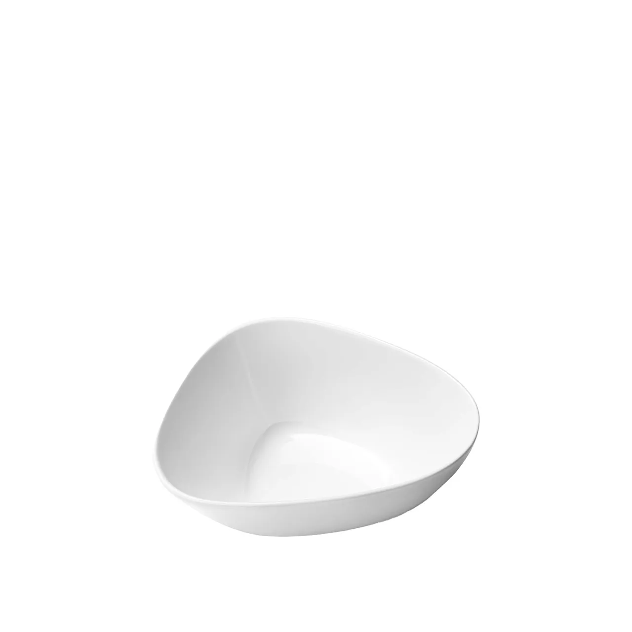 Sky Breakfast/All Purpose Bowl