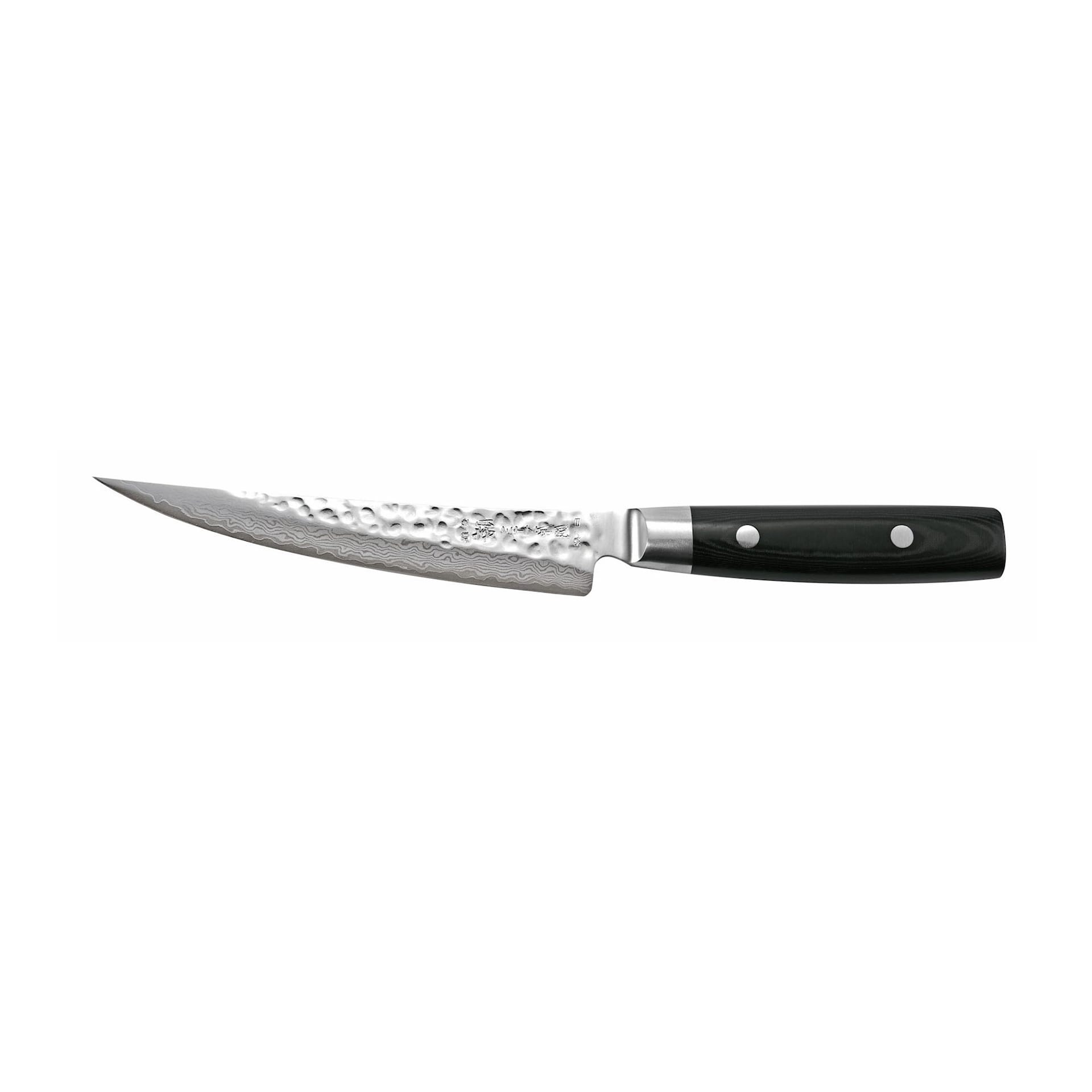 Yaxell Zen boning knife 15 cm - Yaxell - NO GA