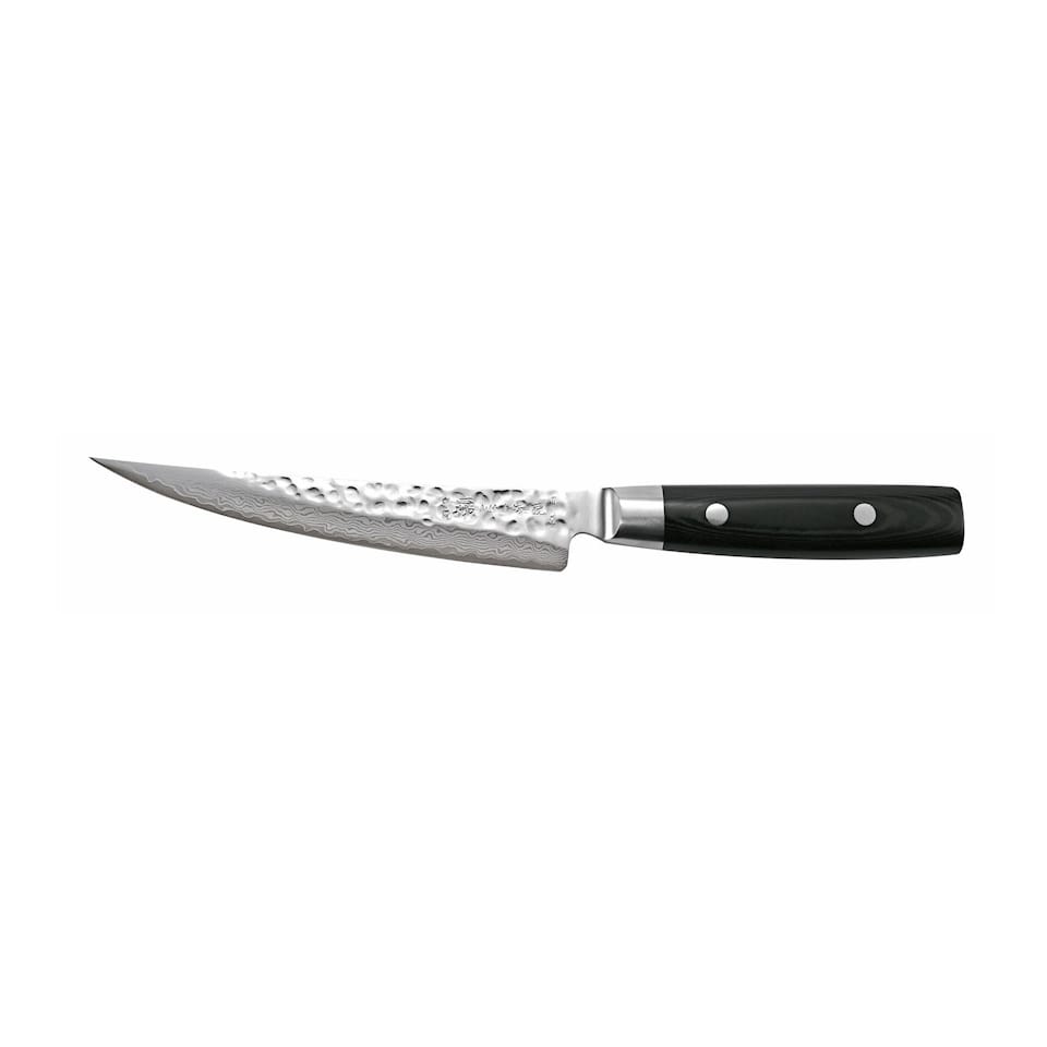 Yaxell Zen boning knife 15 cm
