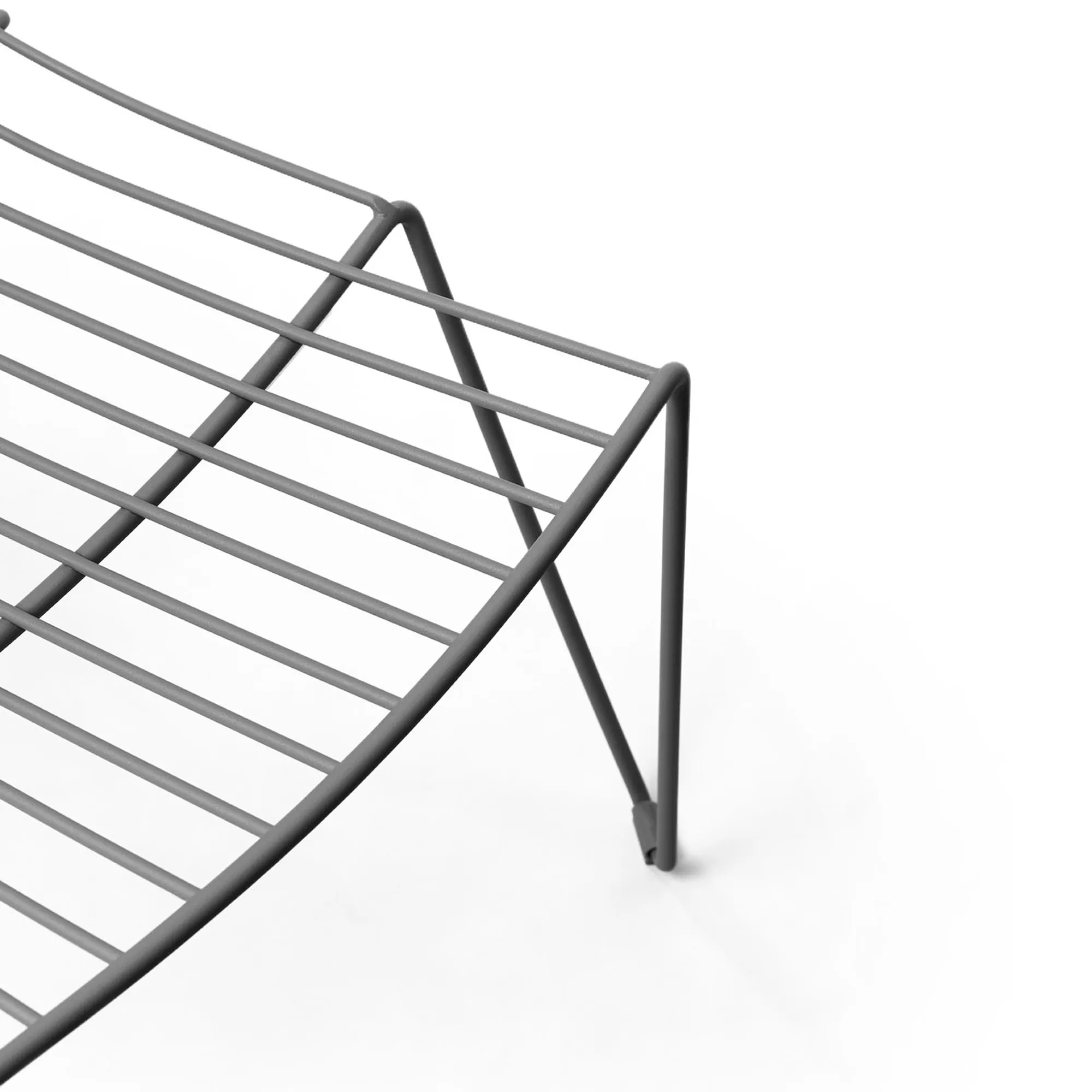 Tio Easy Chair - 5