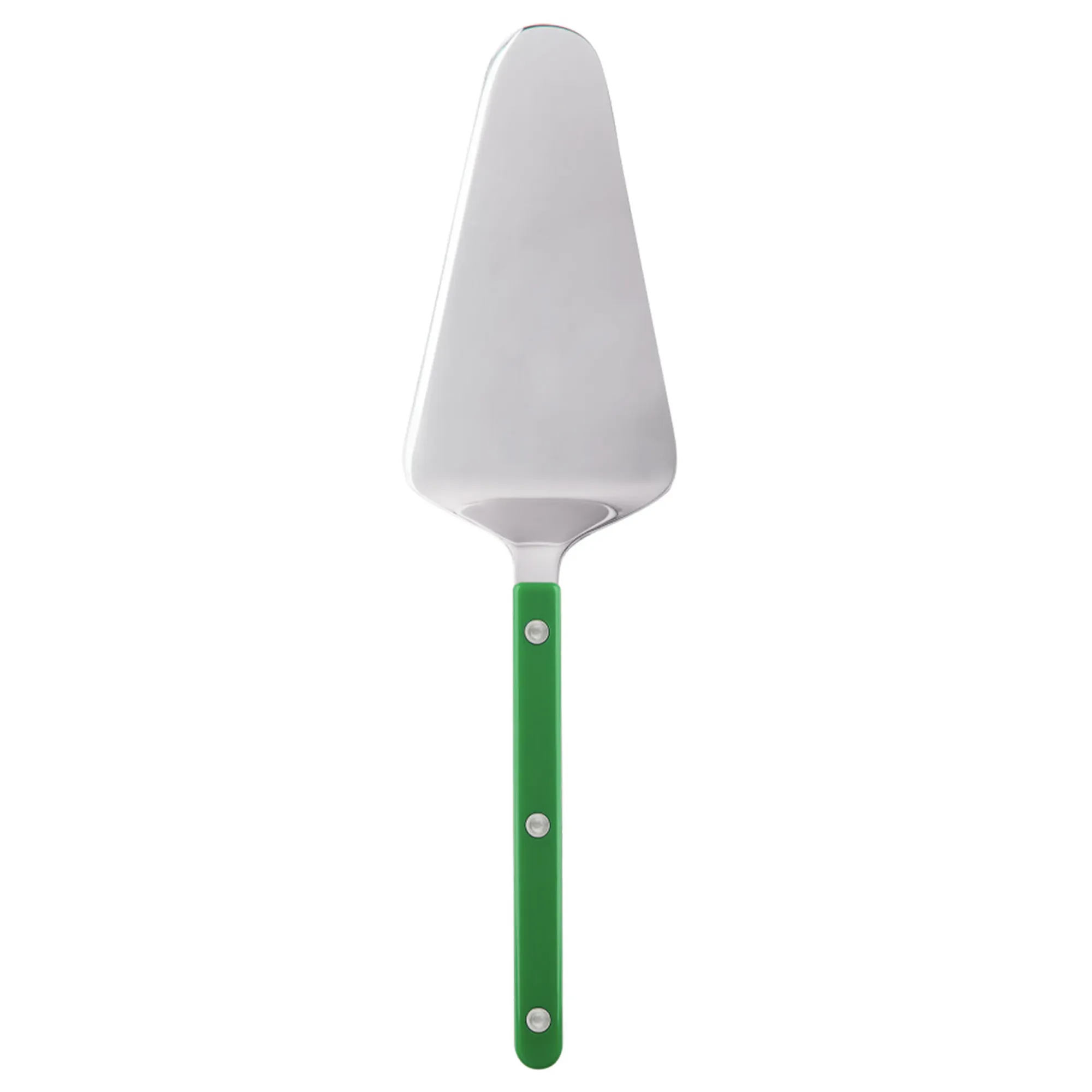 Bistro solid kageskovl 26 cm - 1