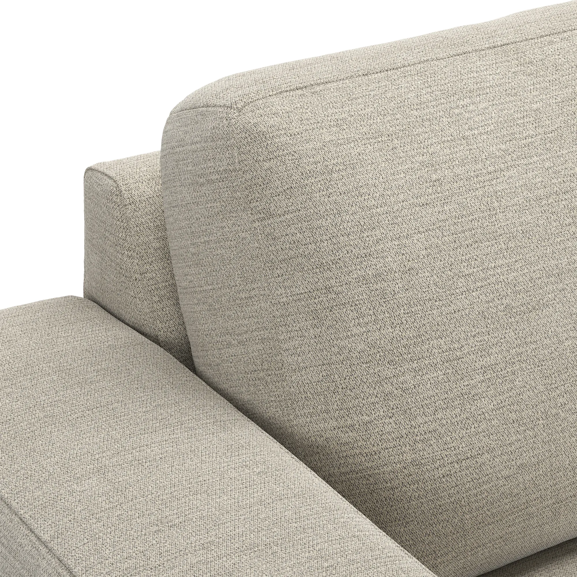 Elsa 2.5-Seater Sofa - 3
