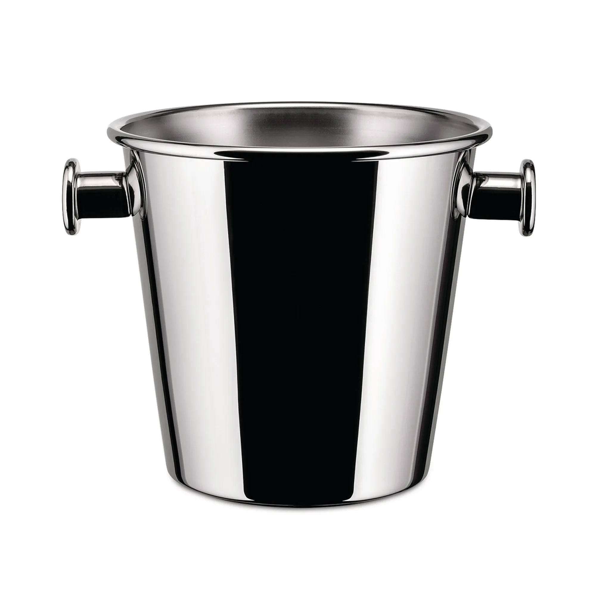 5052 Wine Cooler - 1