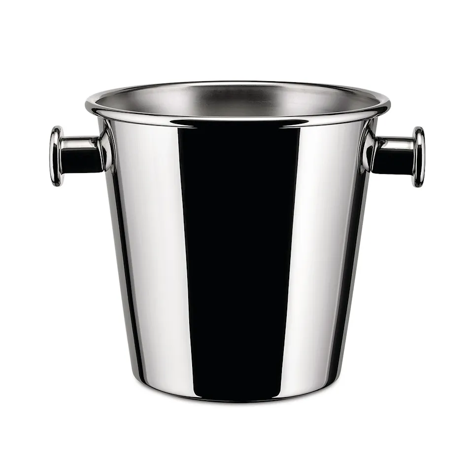 5052 Wine Cooler