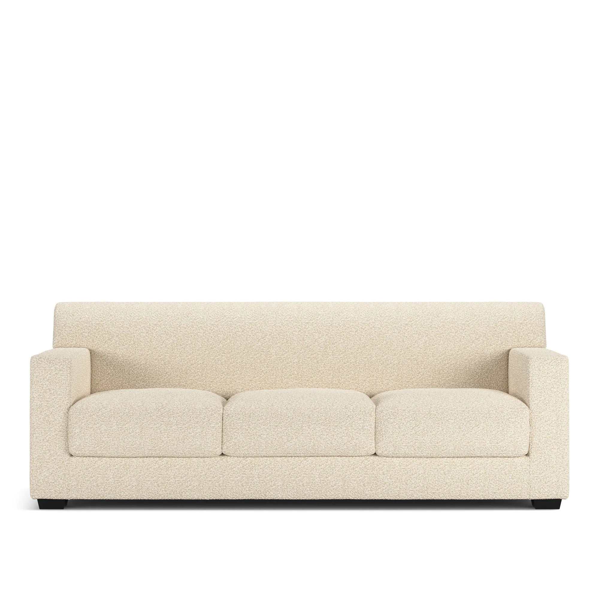 Aksel Sofa - 1