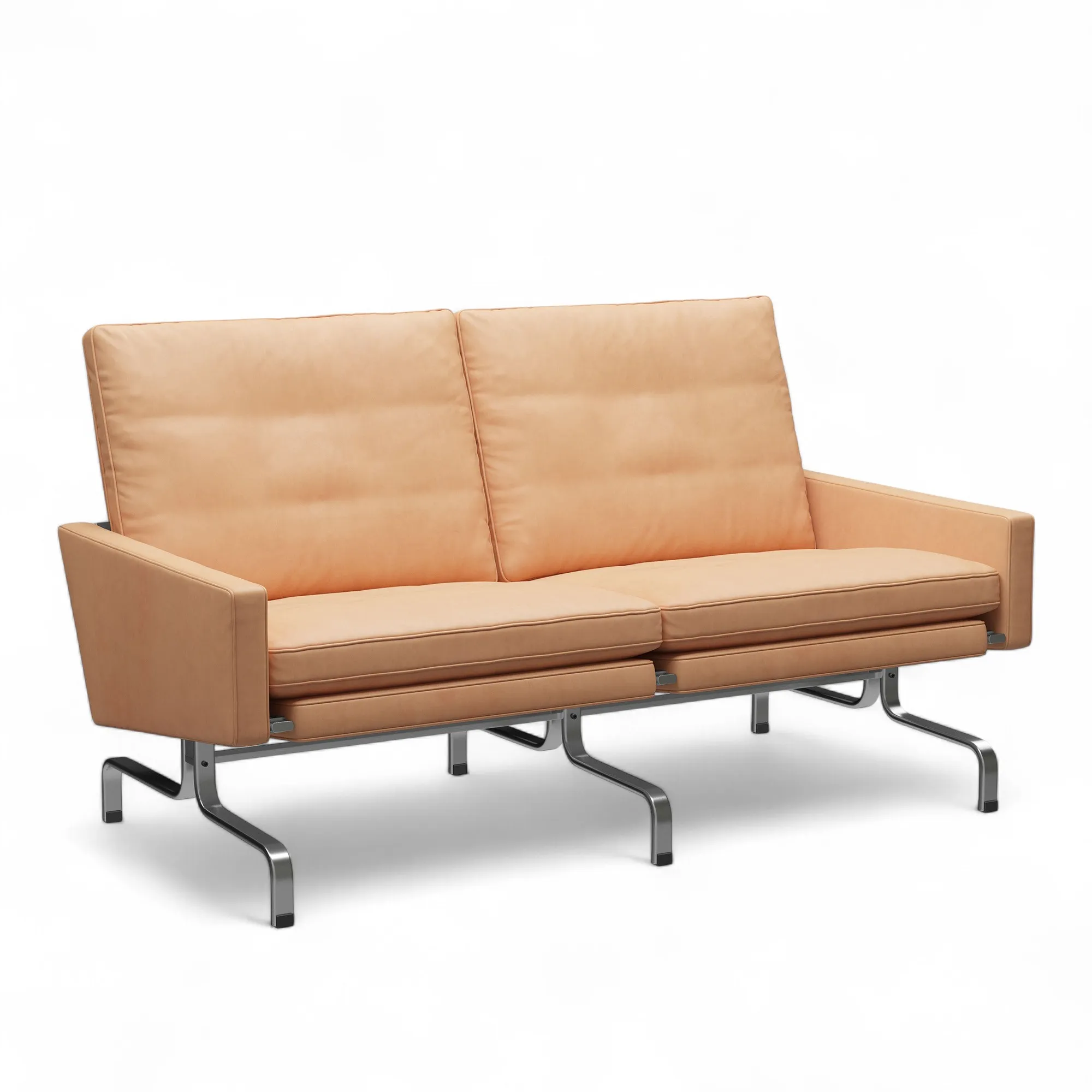 PK31 2-Seater Sofa - 6