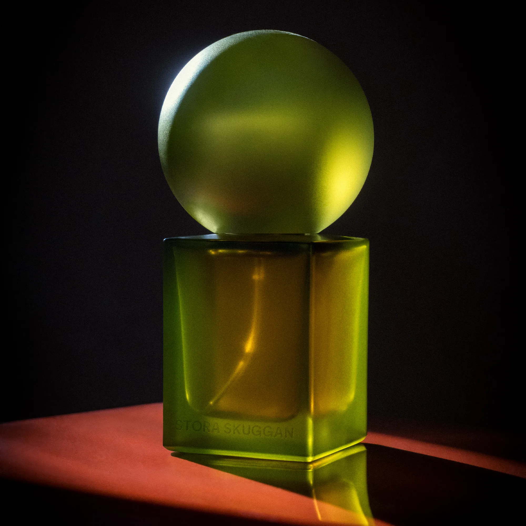 Pine Eau de Parfum 30 ml - 2
