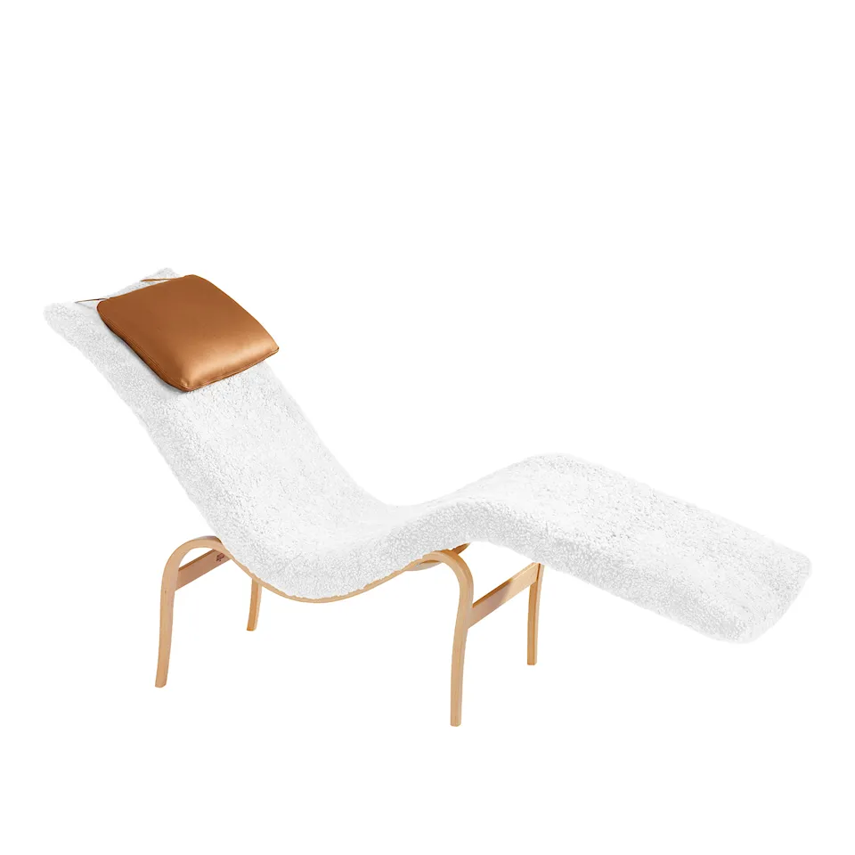 Mi 036 Modell 36 Lounge Chair