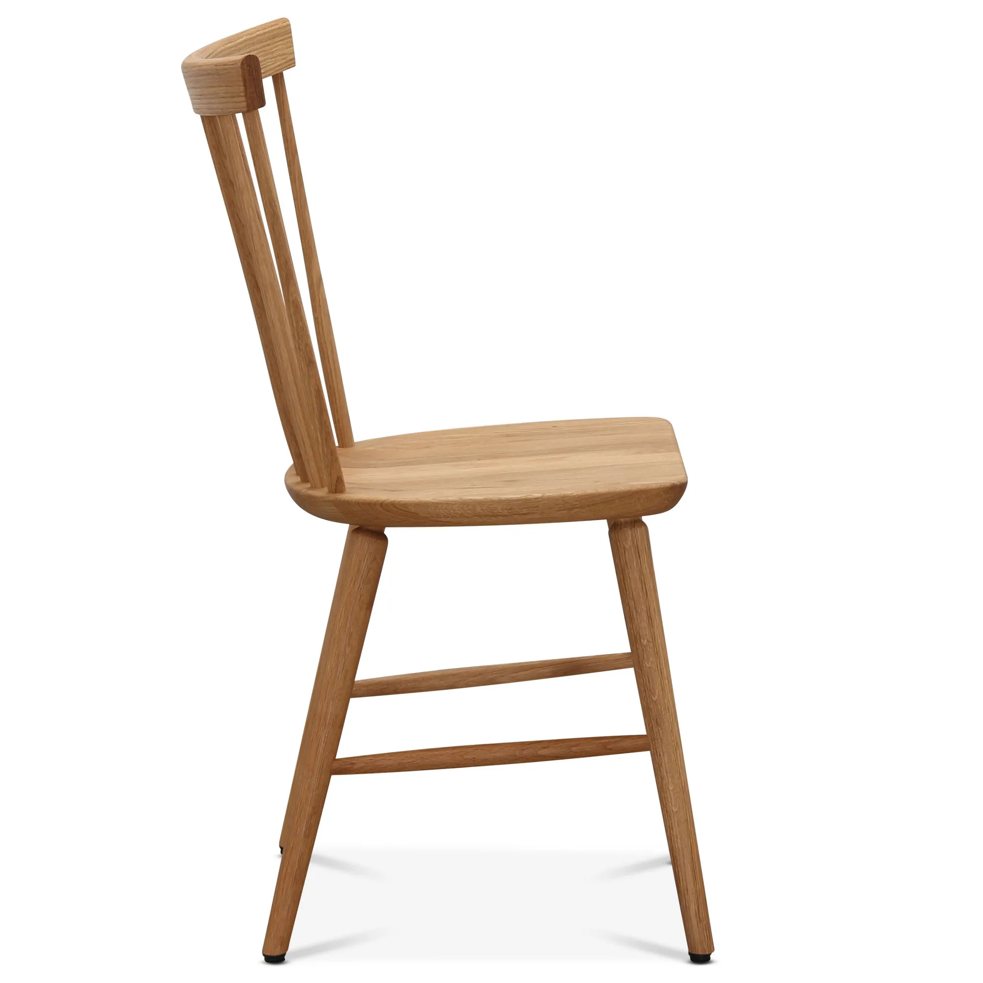 Florida Spindle Chair - 3