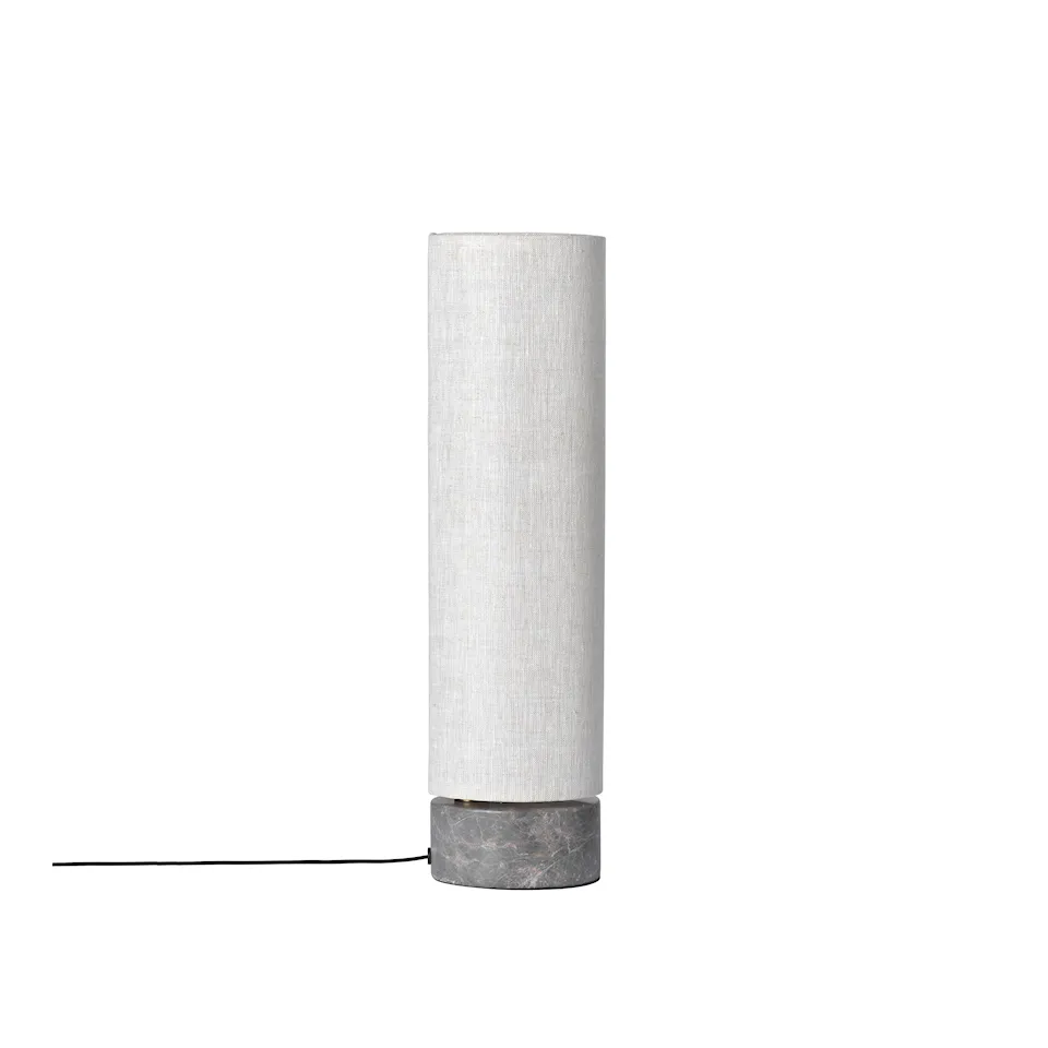 Unbound bordlampe