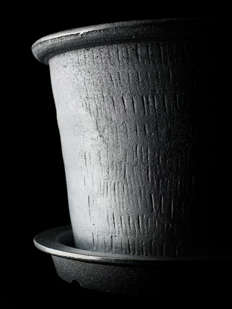 Cilla Planter - 8