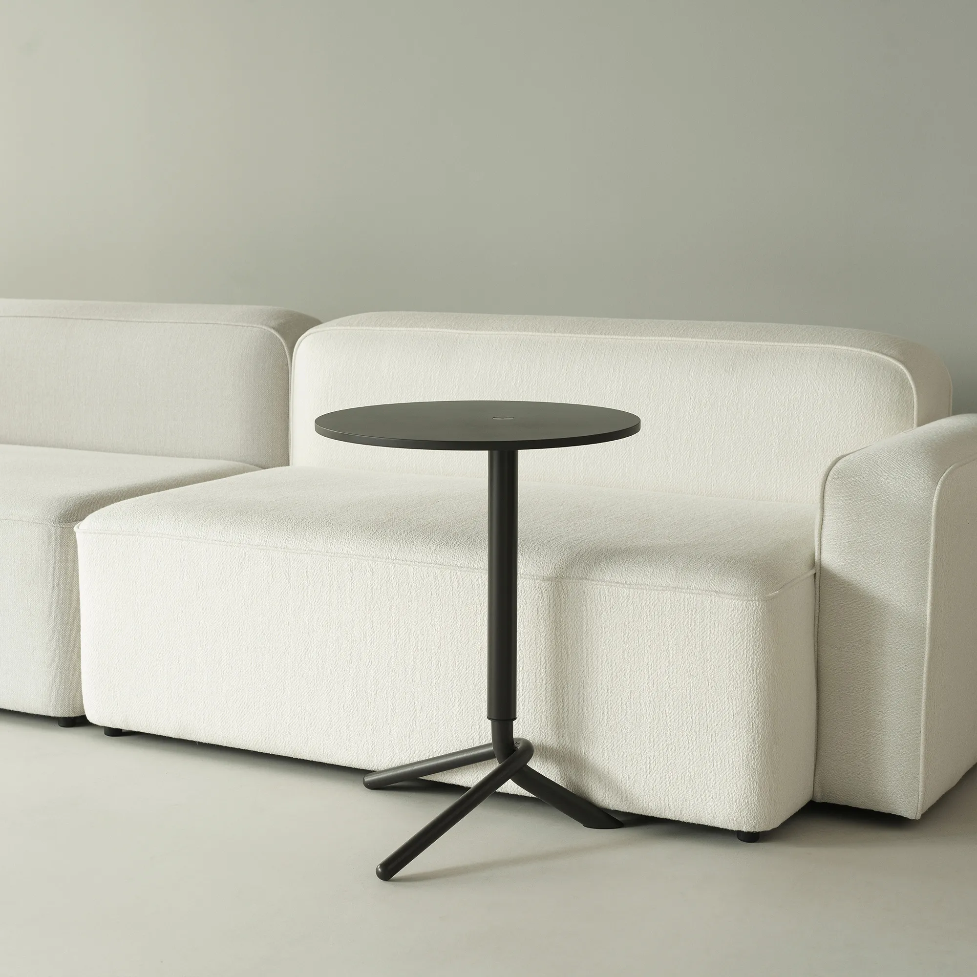 Lift Side Table - 13