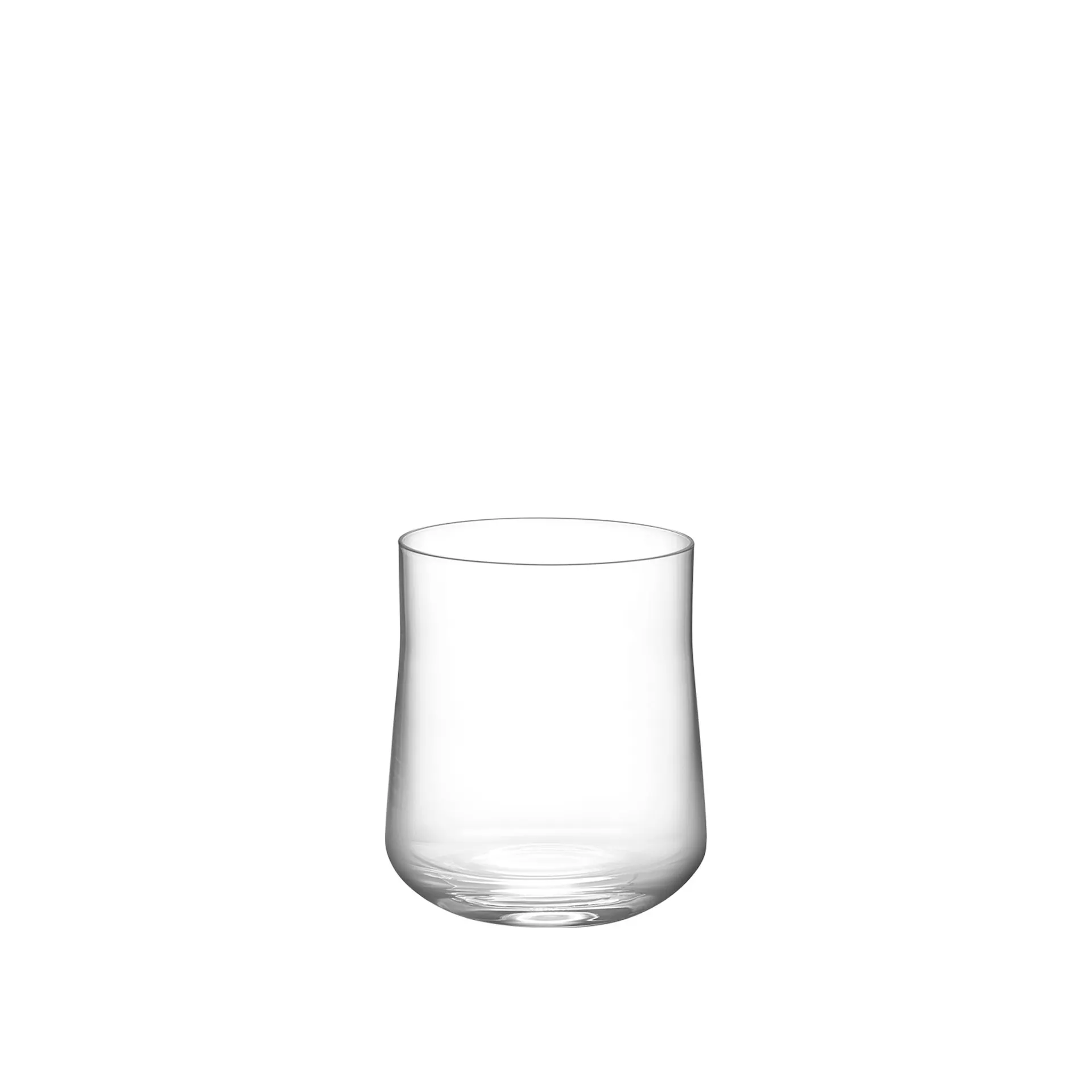 Informal Tumblerglas 37 cl 2-pakning - Orrefors - NO GA