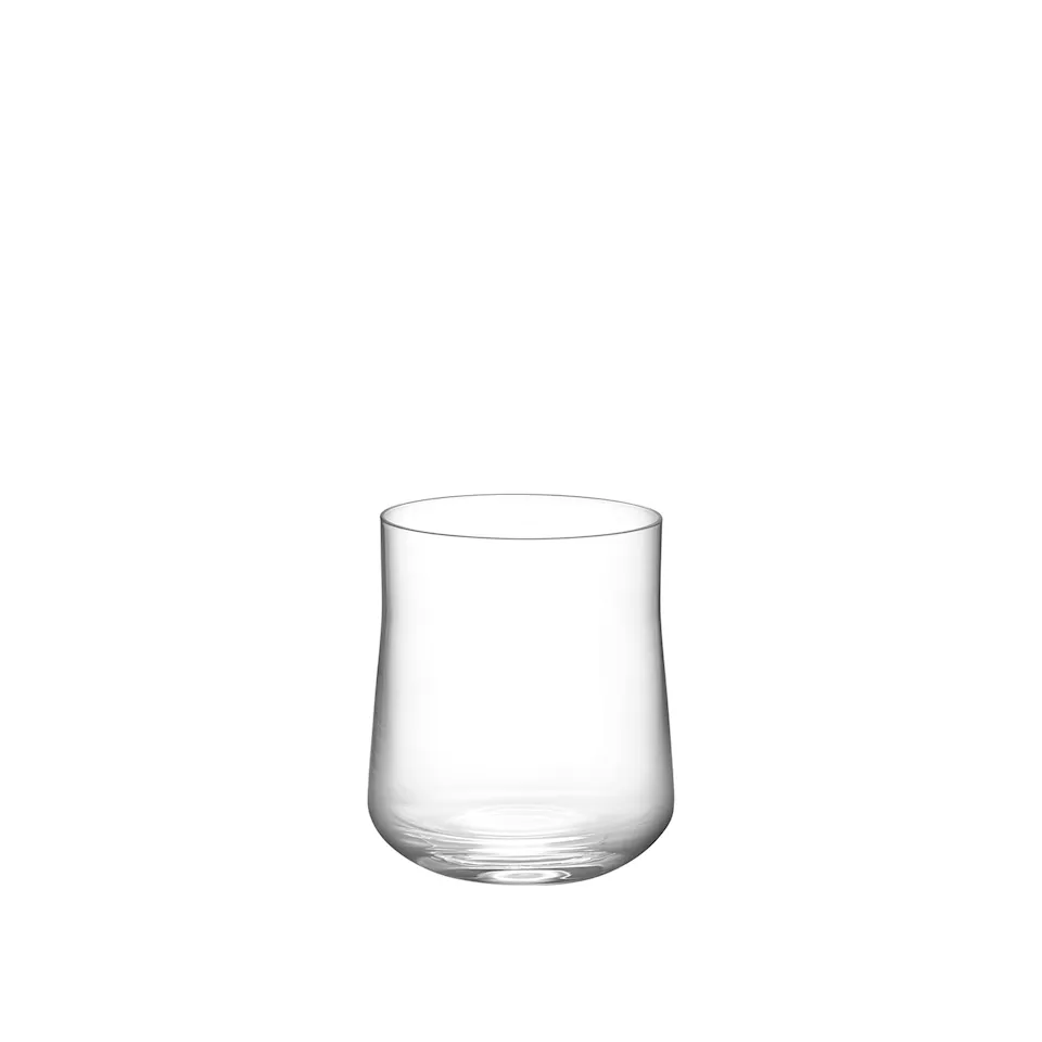 Informal Tumblerglas 37 cl 2-pakning