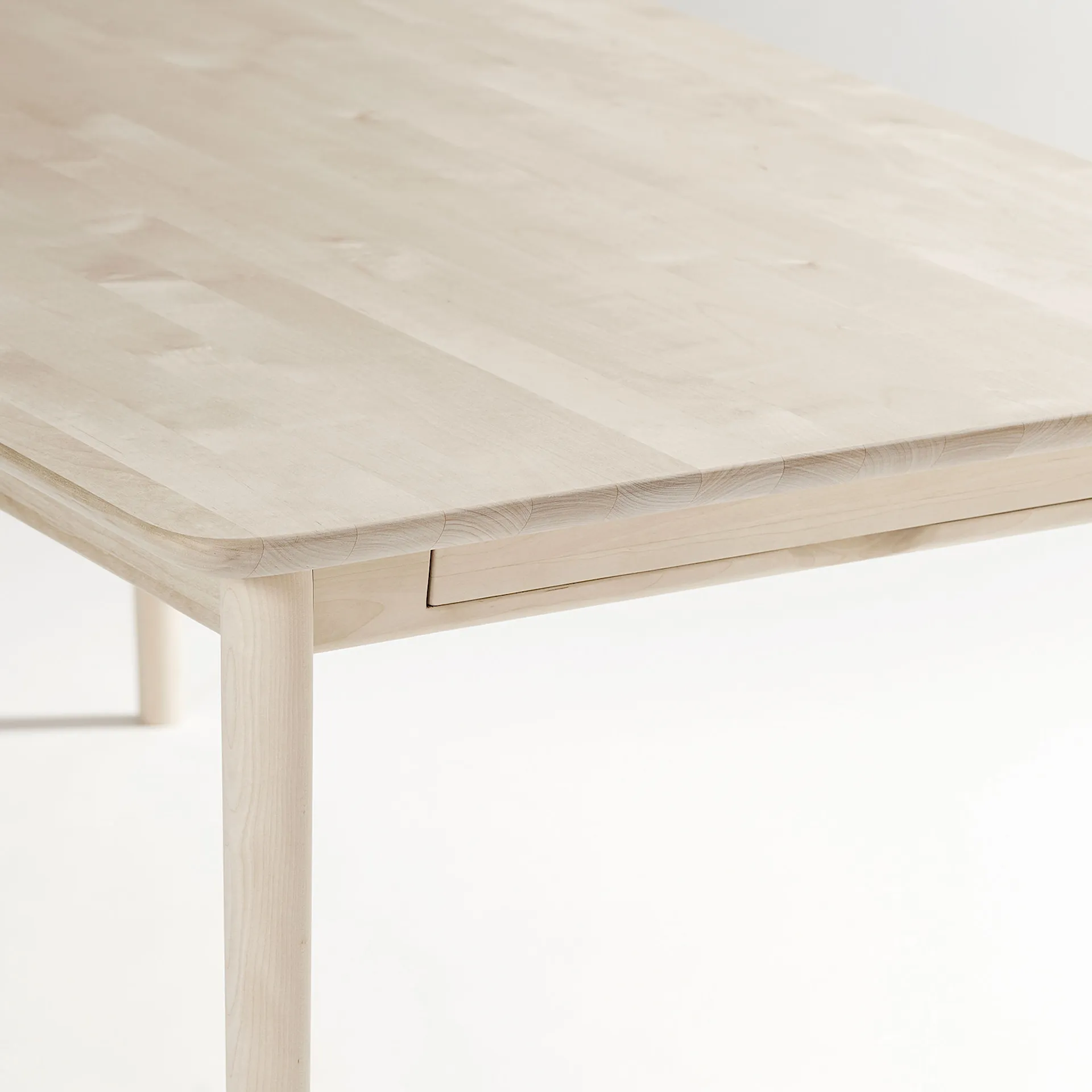 Prima Vista Dining Table - Stolab - NO GA