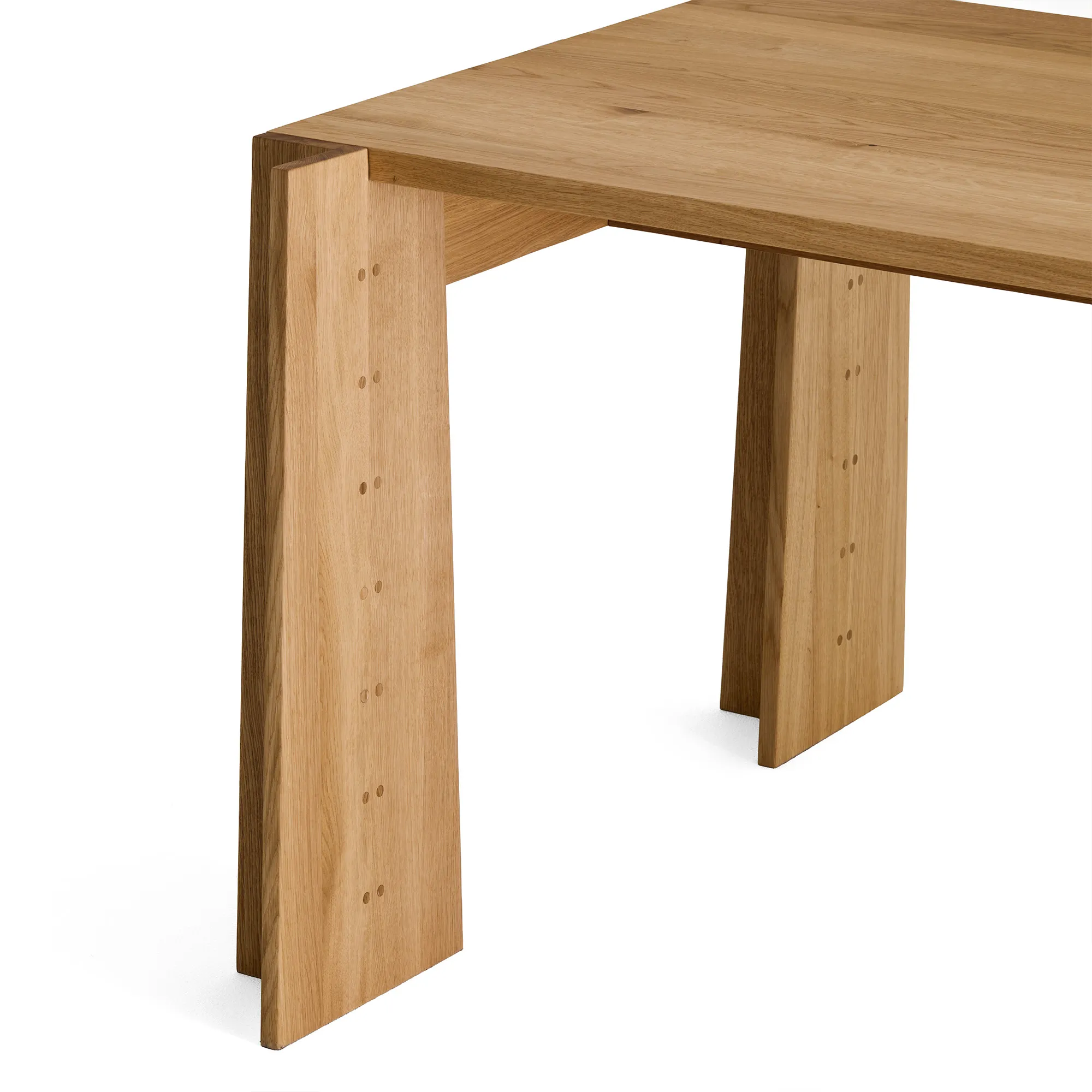 NMNG Table - 7