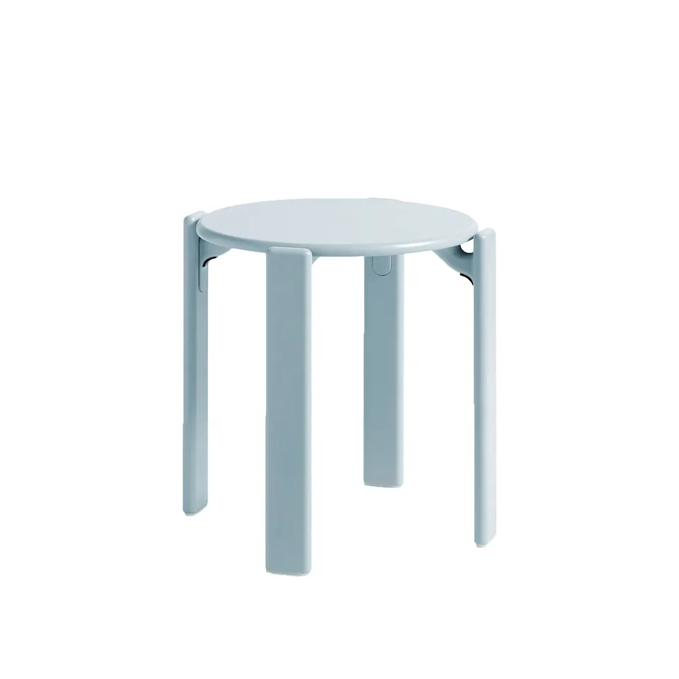 Rey Stool