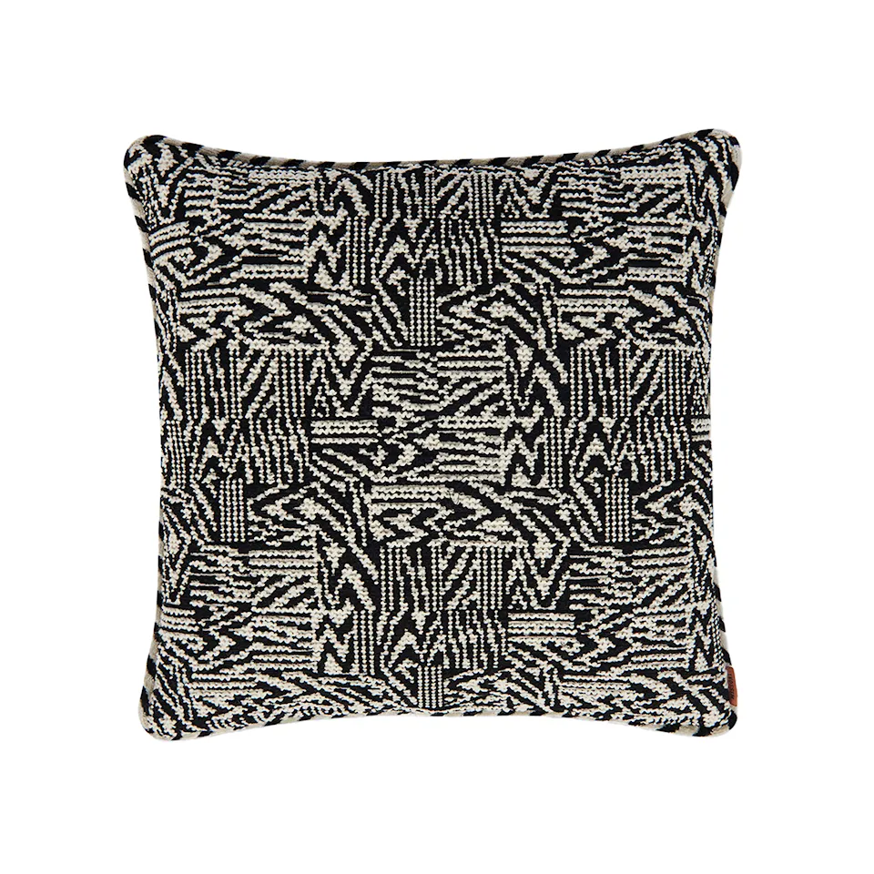 Noise 601 Cushion