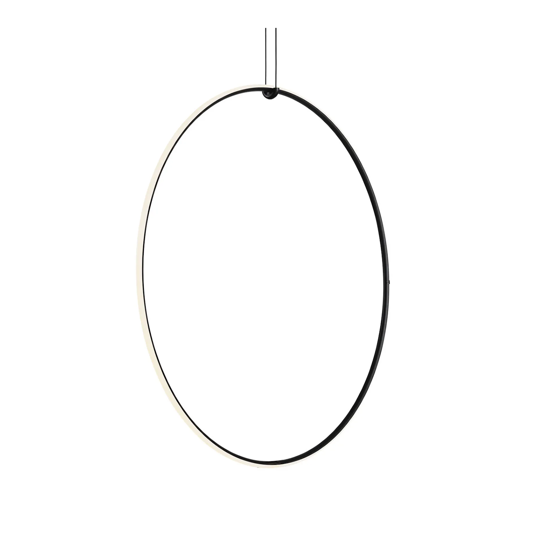 Arrangements Elements - Flos - Michael Anastassiades - NO GA