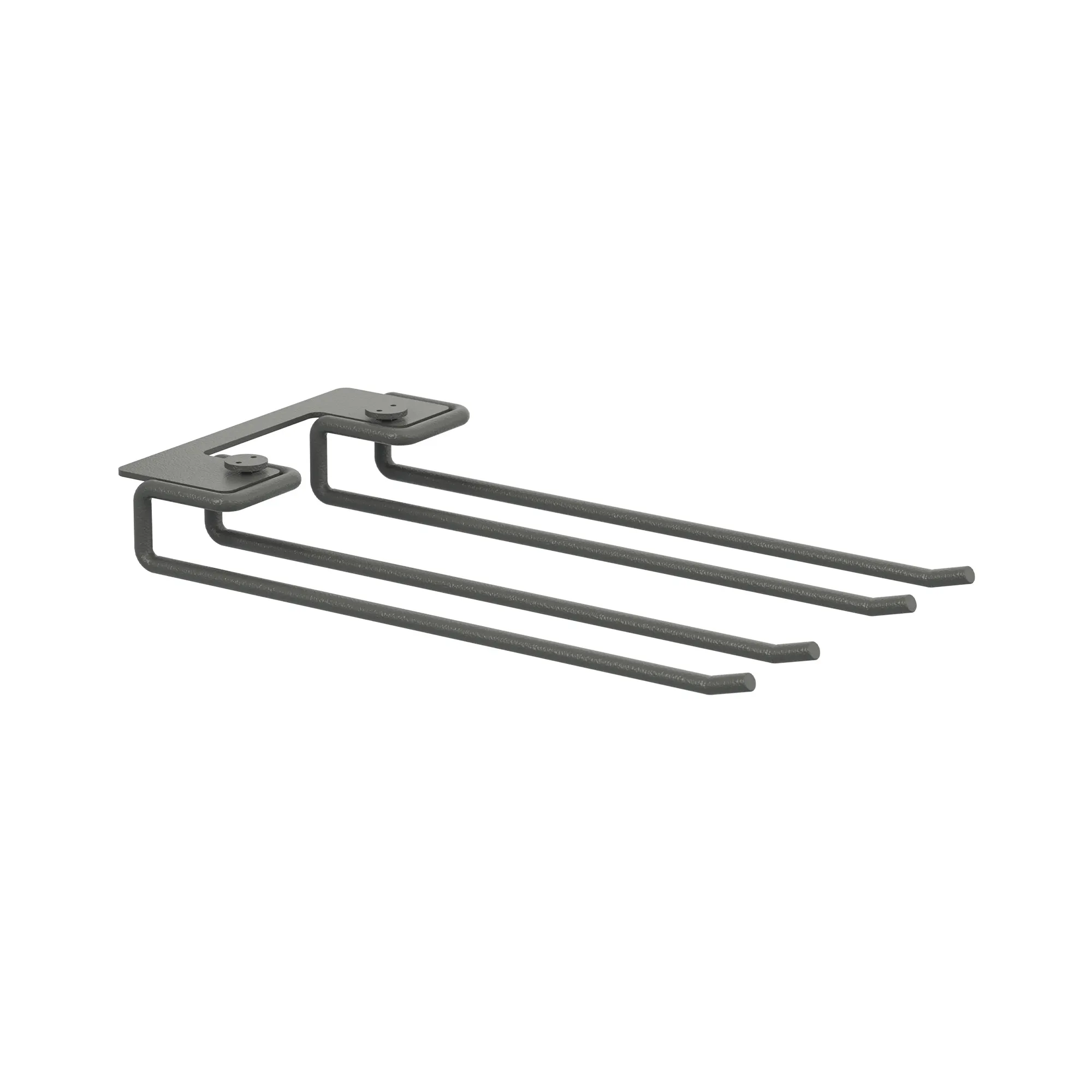 Spear For Glass 20 cm Set of 2 - 1